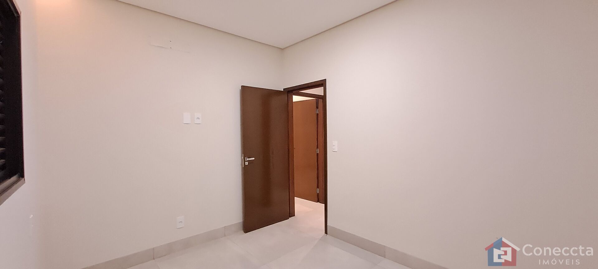 Casa, 3 quartos, 147 m² - Foto 22