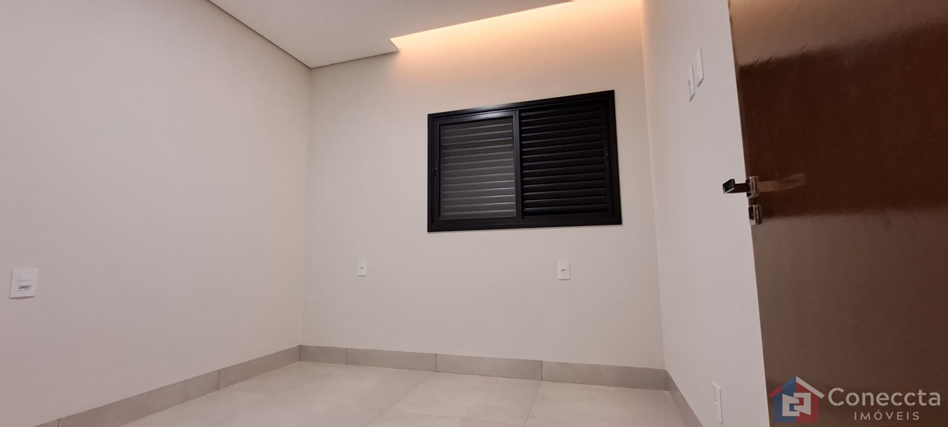 Casa, 3 quartos, 147 m² - Foto 19