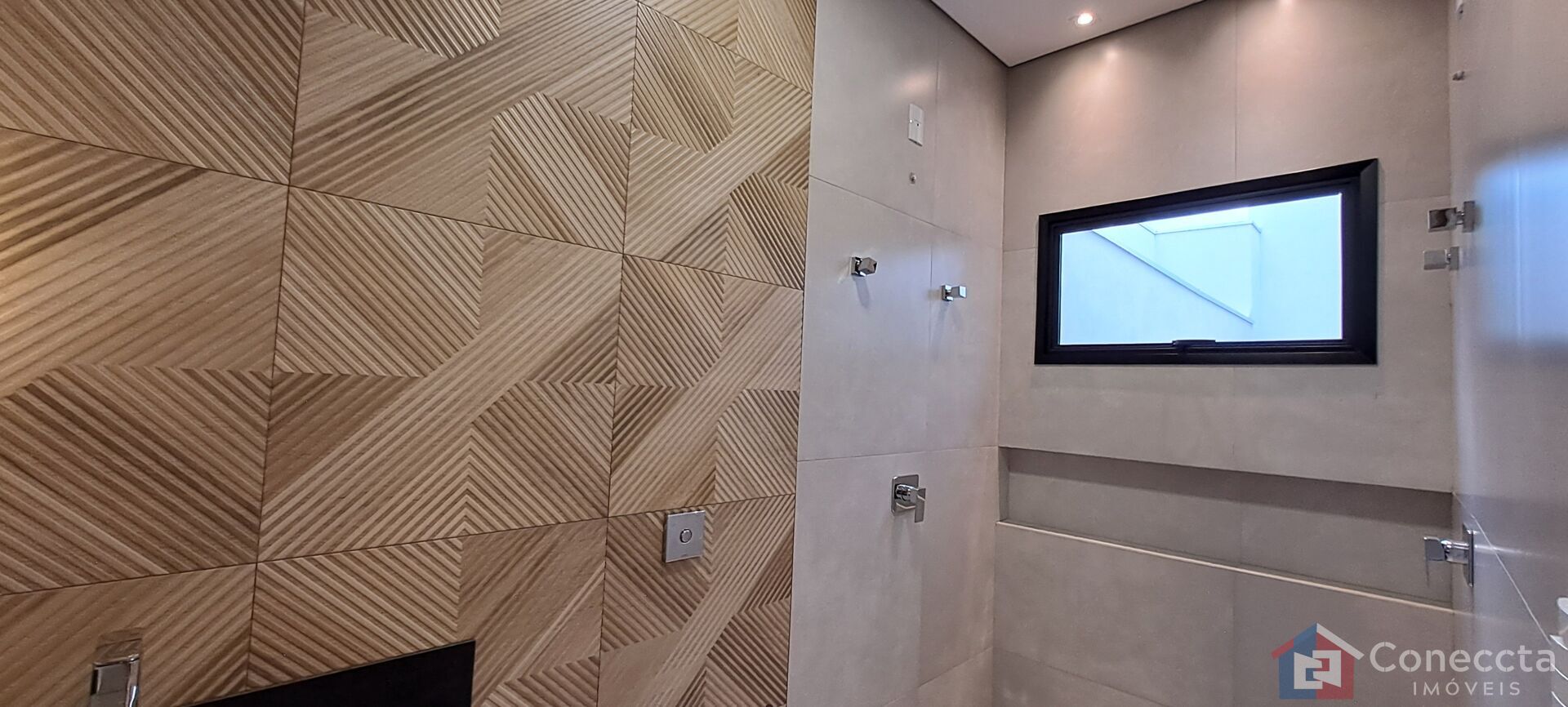 Casa, 3 quartos, 147 m² - Foto 29