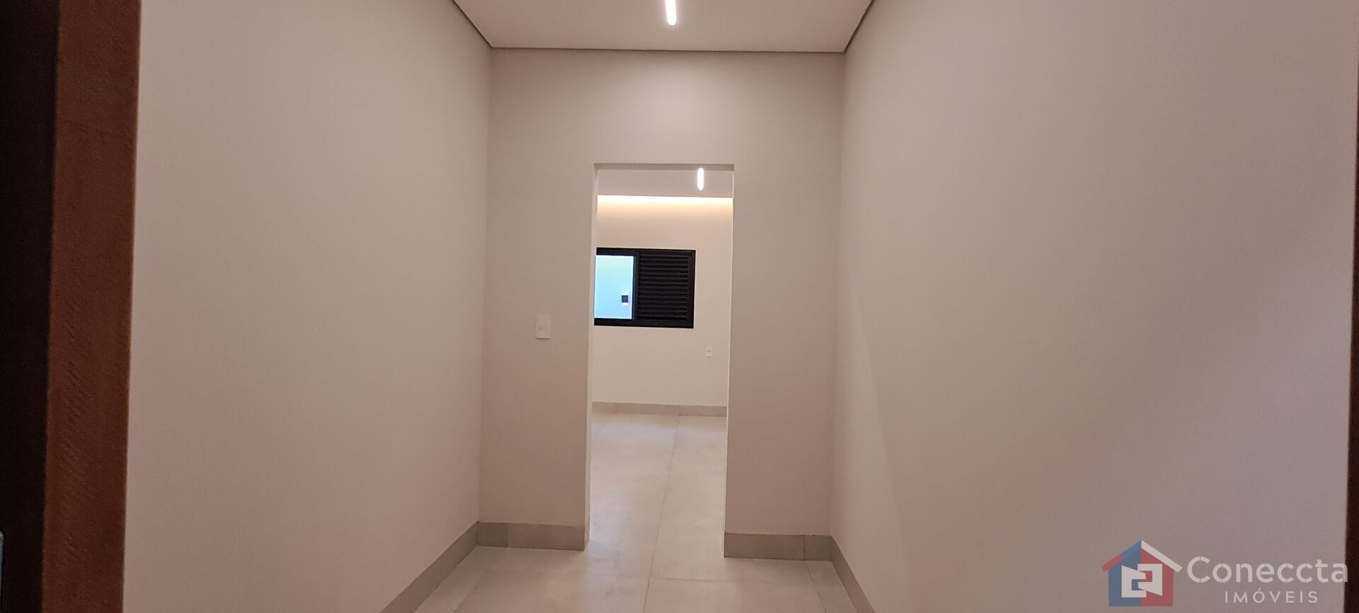 Casa, 3 quartos, 147 m² - Foto 28