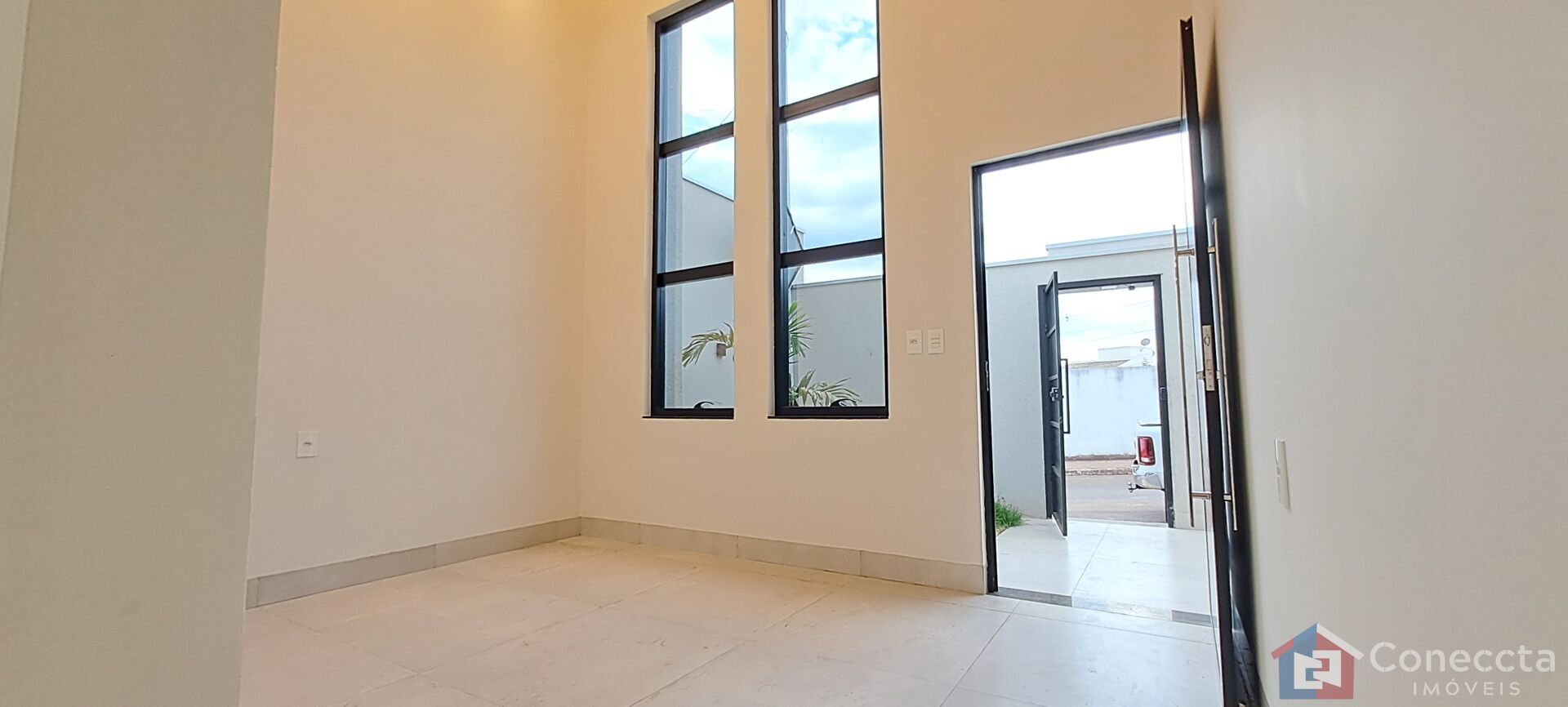 Casa, 3 quartos, 147 m² - Foto 8
