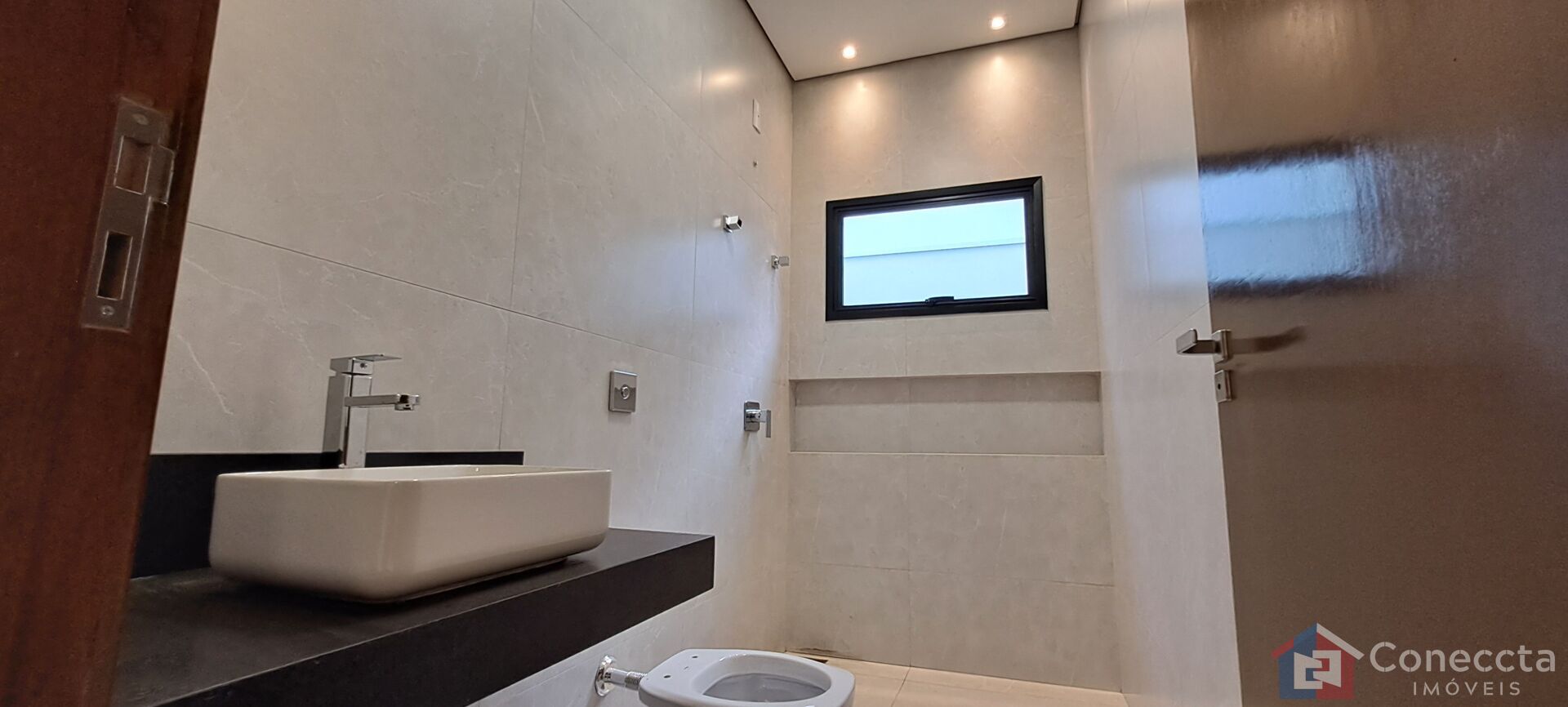 Casa, 3 quartos, 147 m² - Foto 17