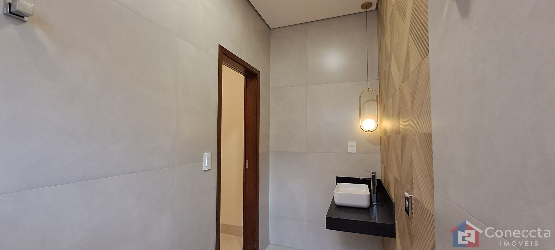 Casa, 3 quartos, 147 m² - Foto 30