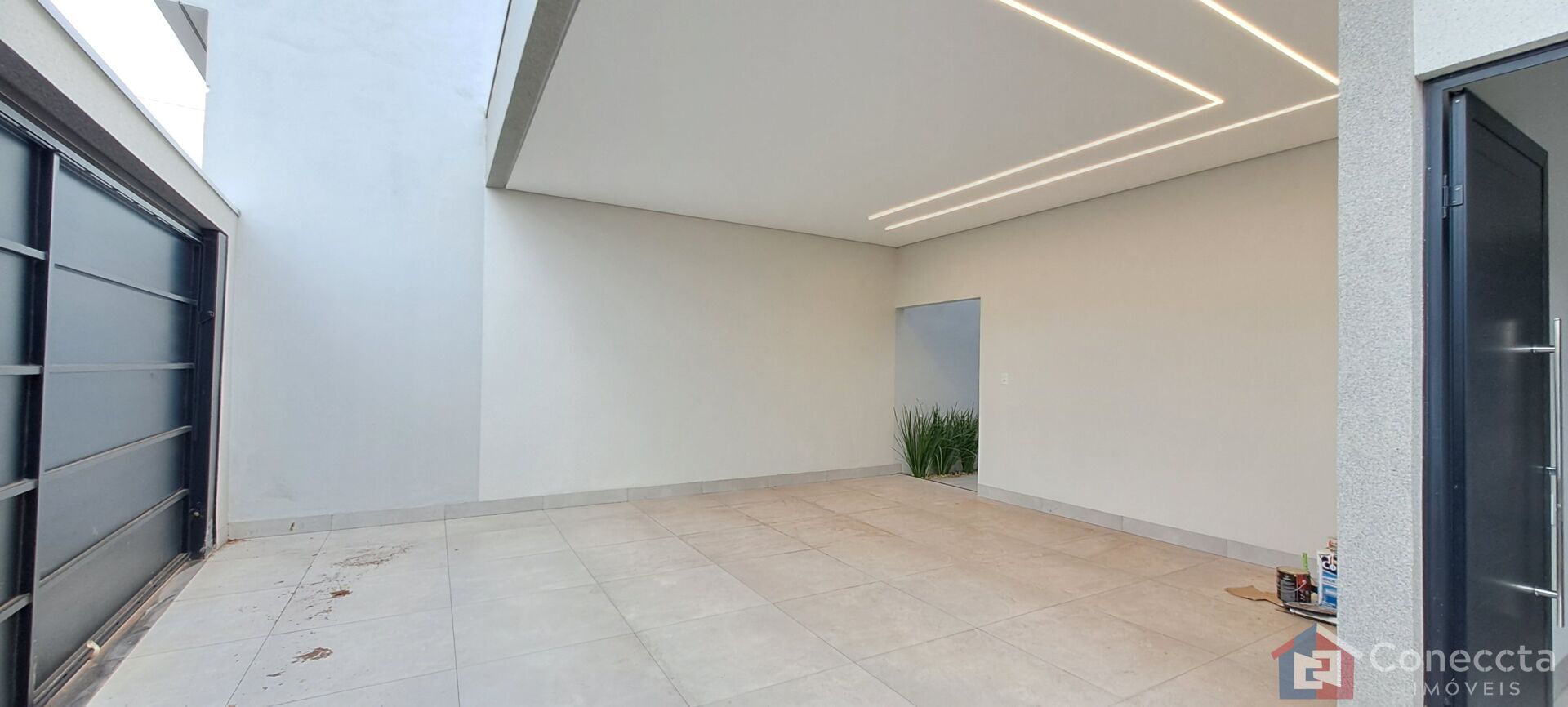 Casa, 3 quartos, 147 m² - Foto 4