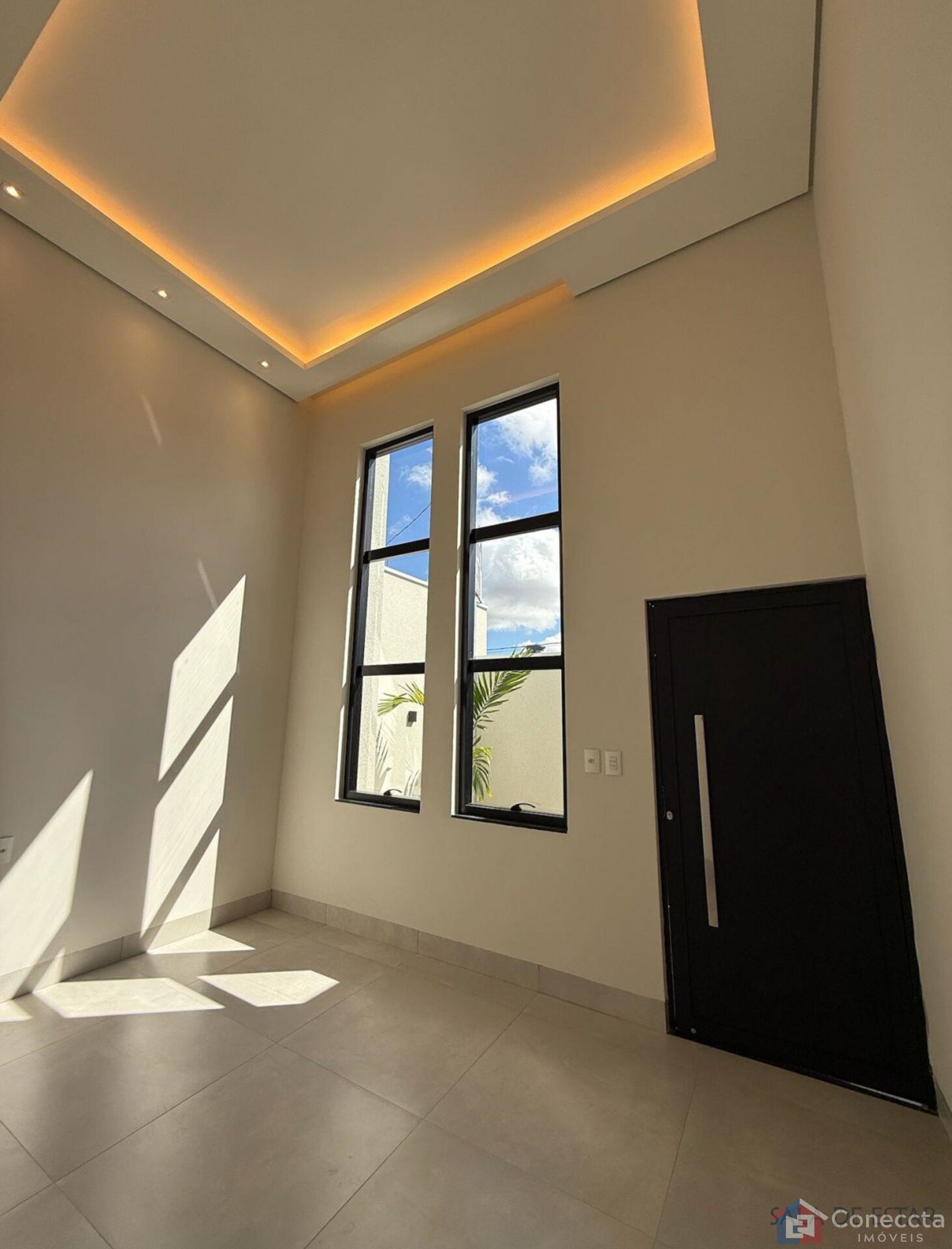 Casa, 3 quartos, 147 m² - Foto 5