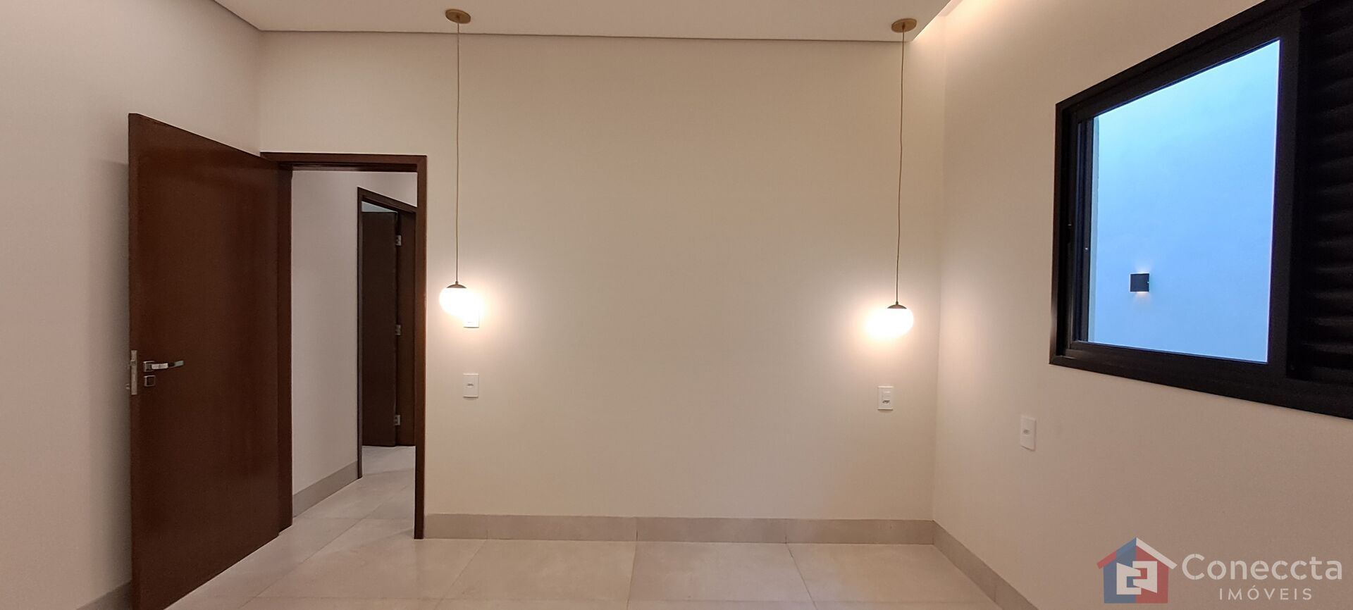 Casa, 3 quartos, 147 m² - Foto 26