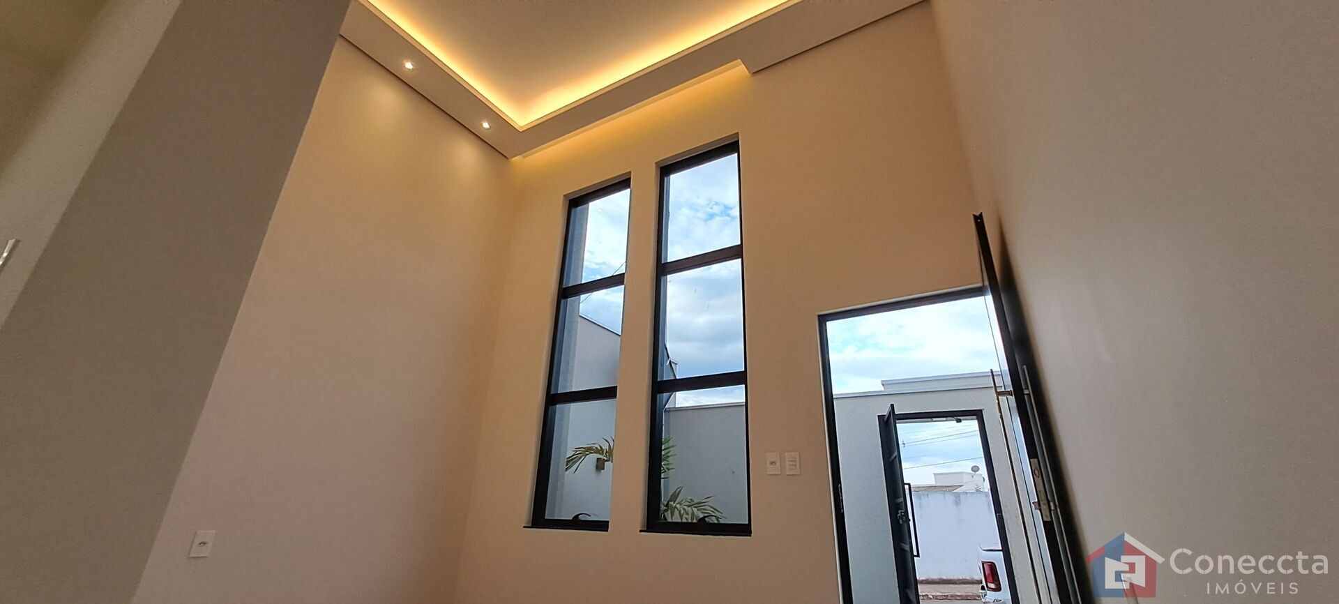 Casa, 3 quartos, 147 m² - Foto 7