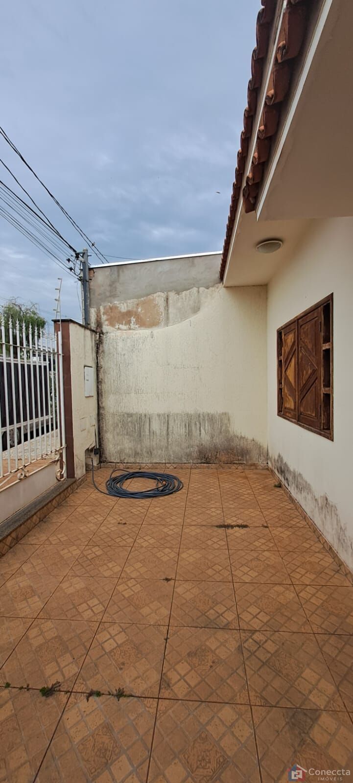 Casa, 4 quartos, 195 m² - Foto 3