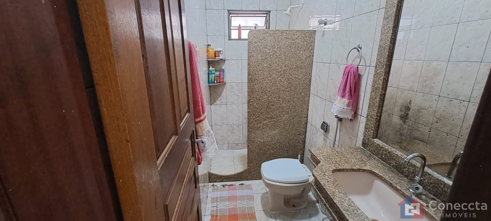 Casa, 4 quartos, 195 m² - Foto 9