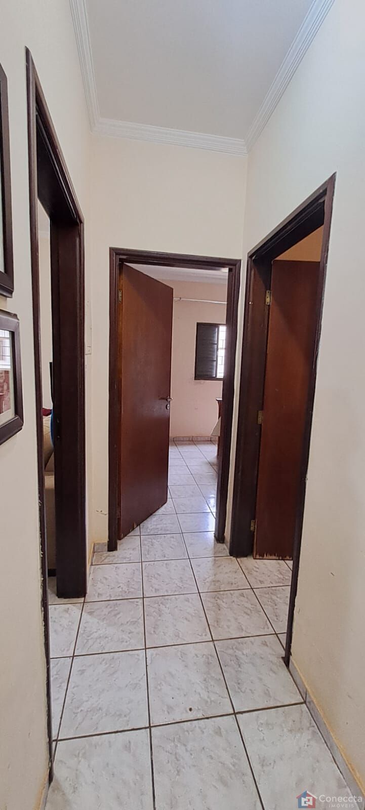 Casa, 4 quartos, 195 m² - Foto 11