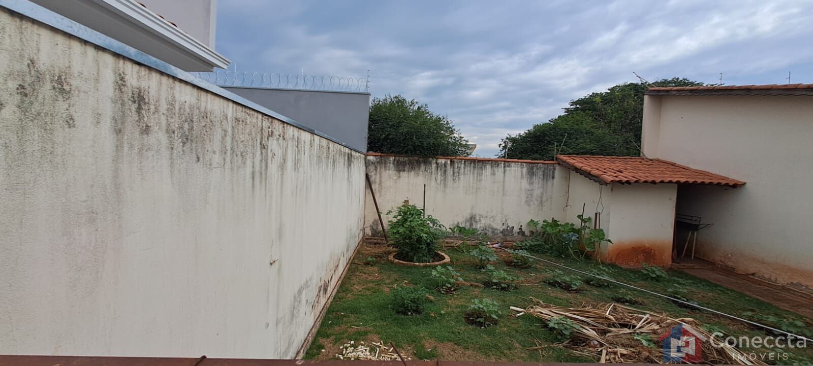 Casa, 4 quartos, 195 m² - Foto 21