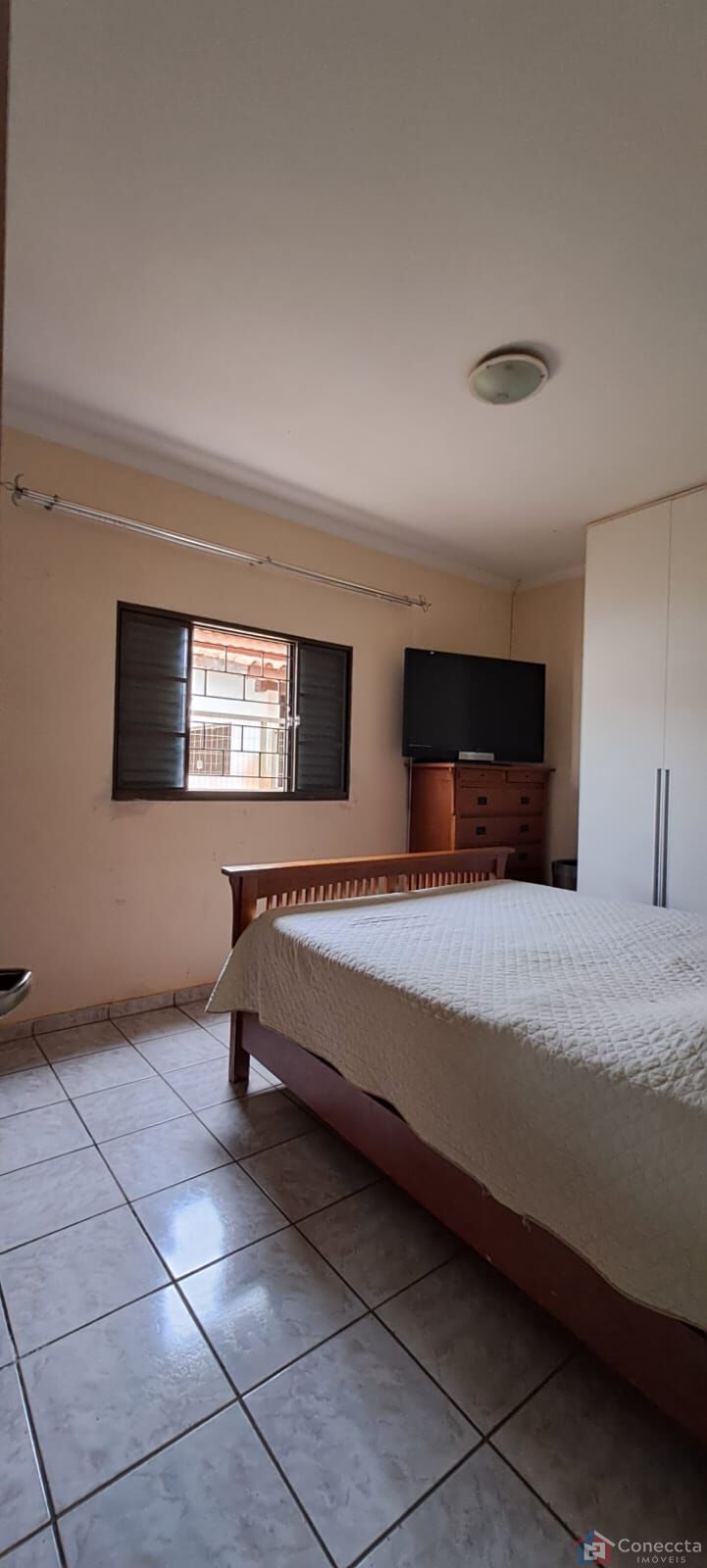 Casa, 4 quartos, 195 m² - Foto 14