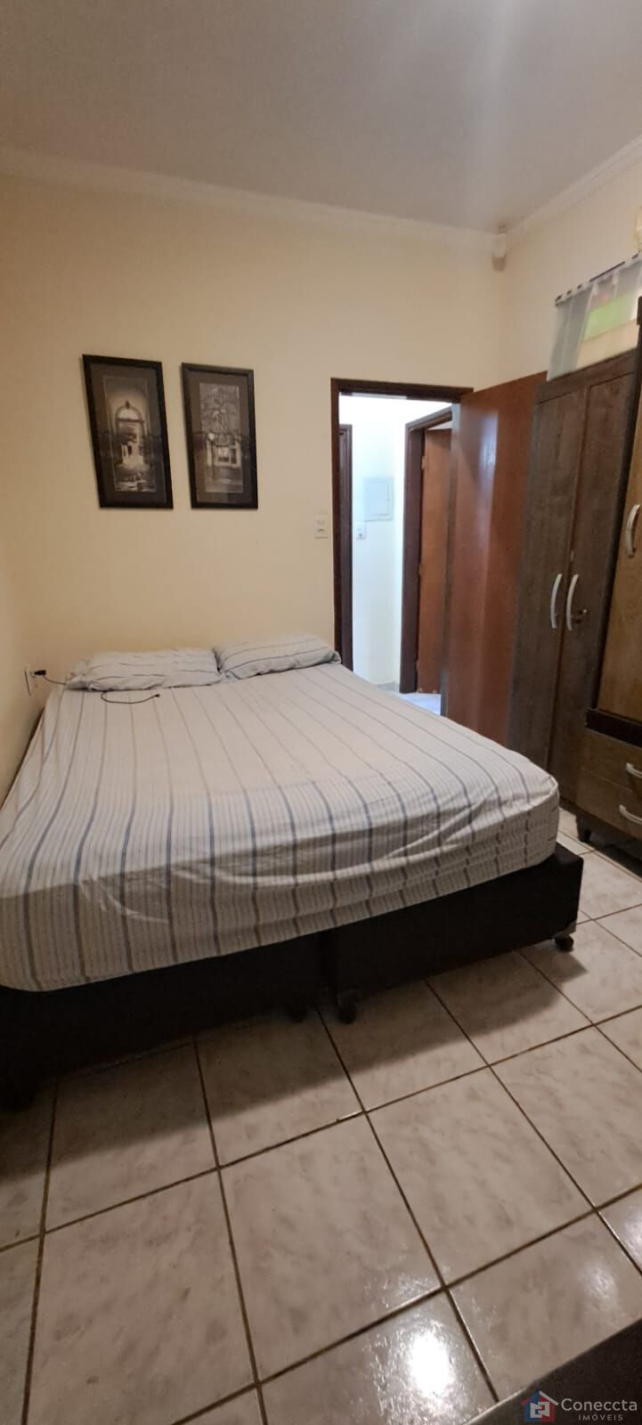 Casa, 4 quartos, 195 m² - Foto 12