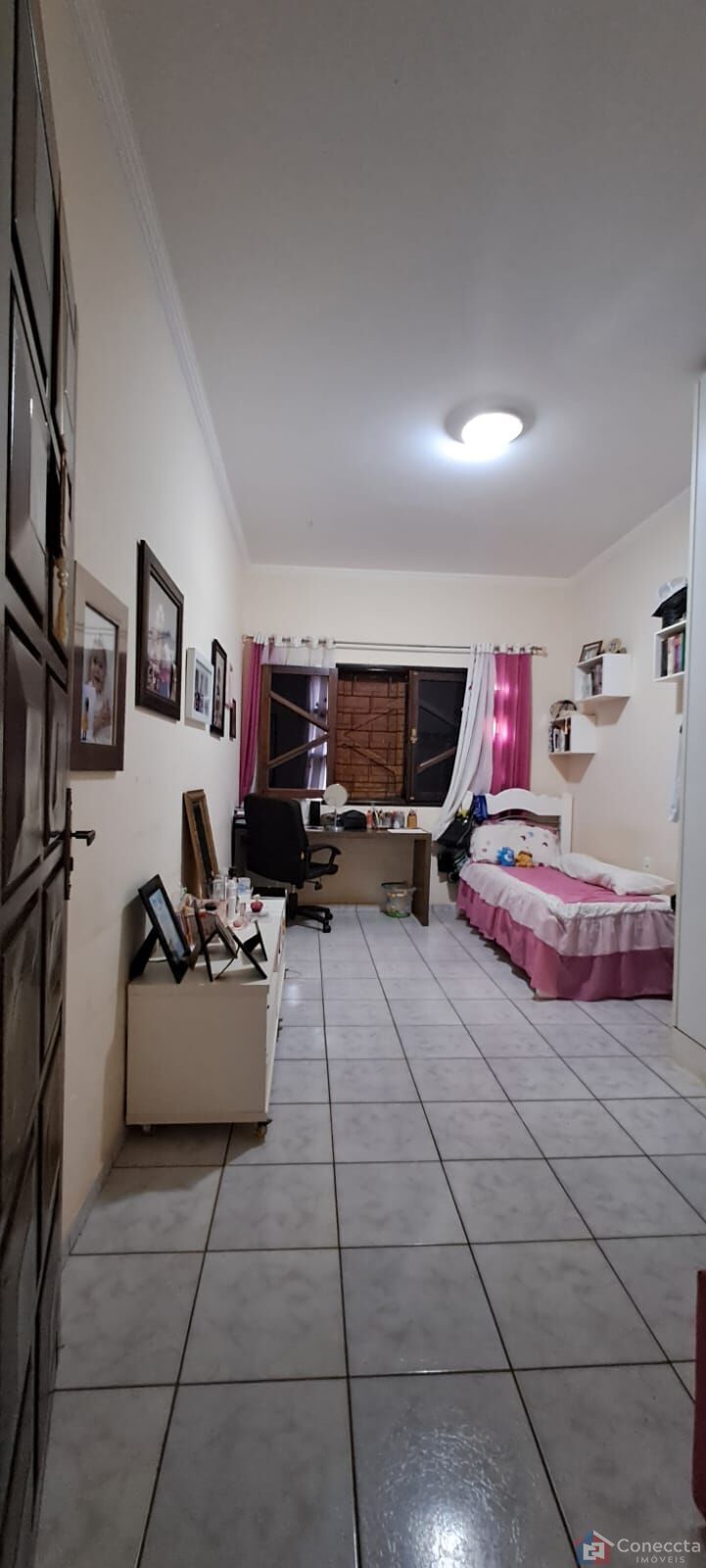 Casa, 4 quartos, 195 m² - Foto 10