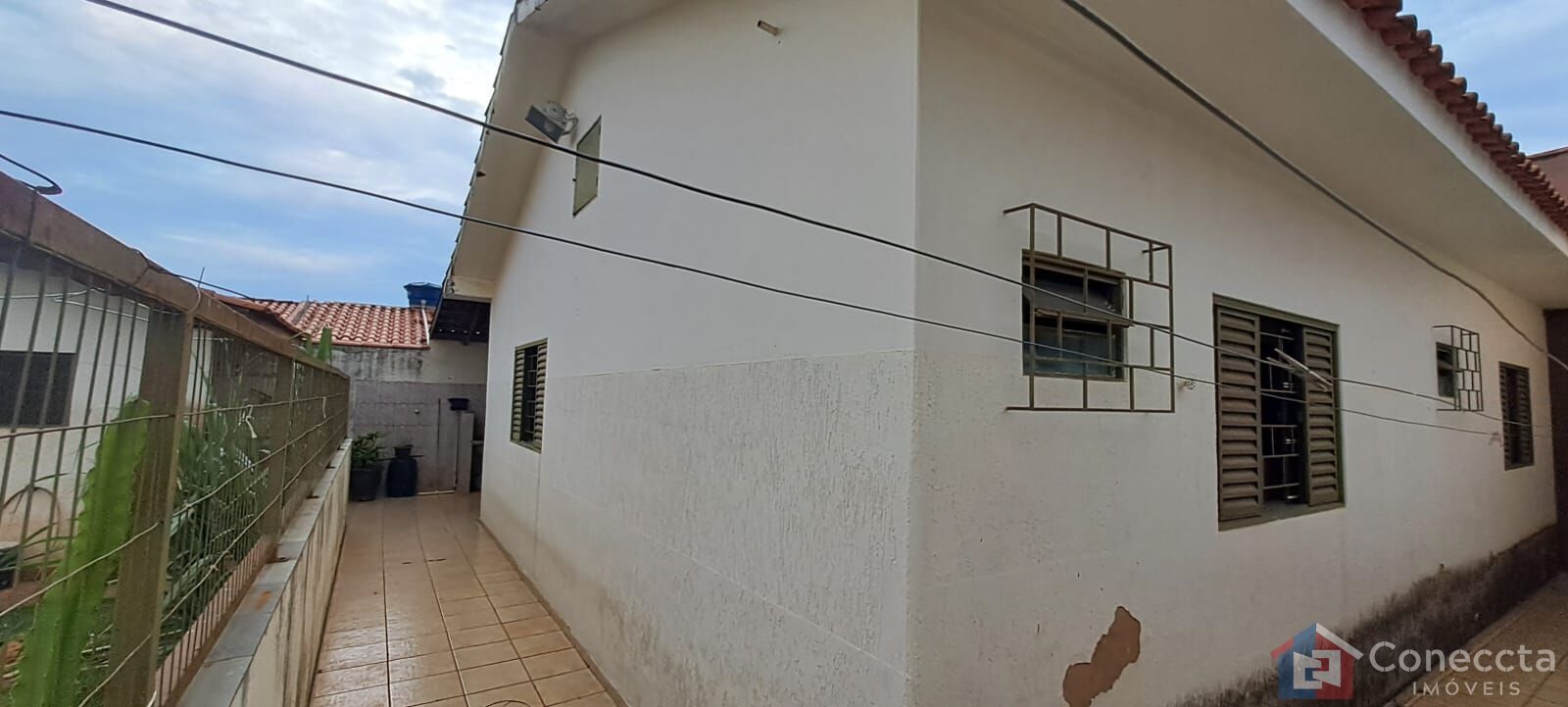 Casa, 4 quartos, 195 m² - Foto 19
