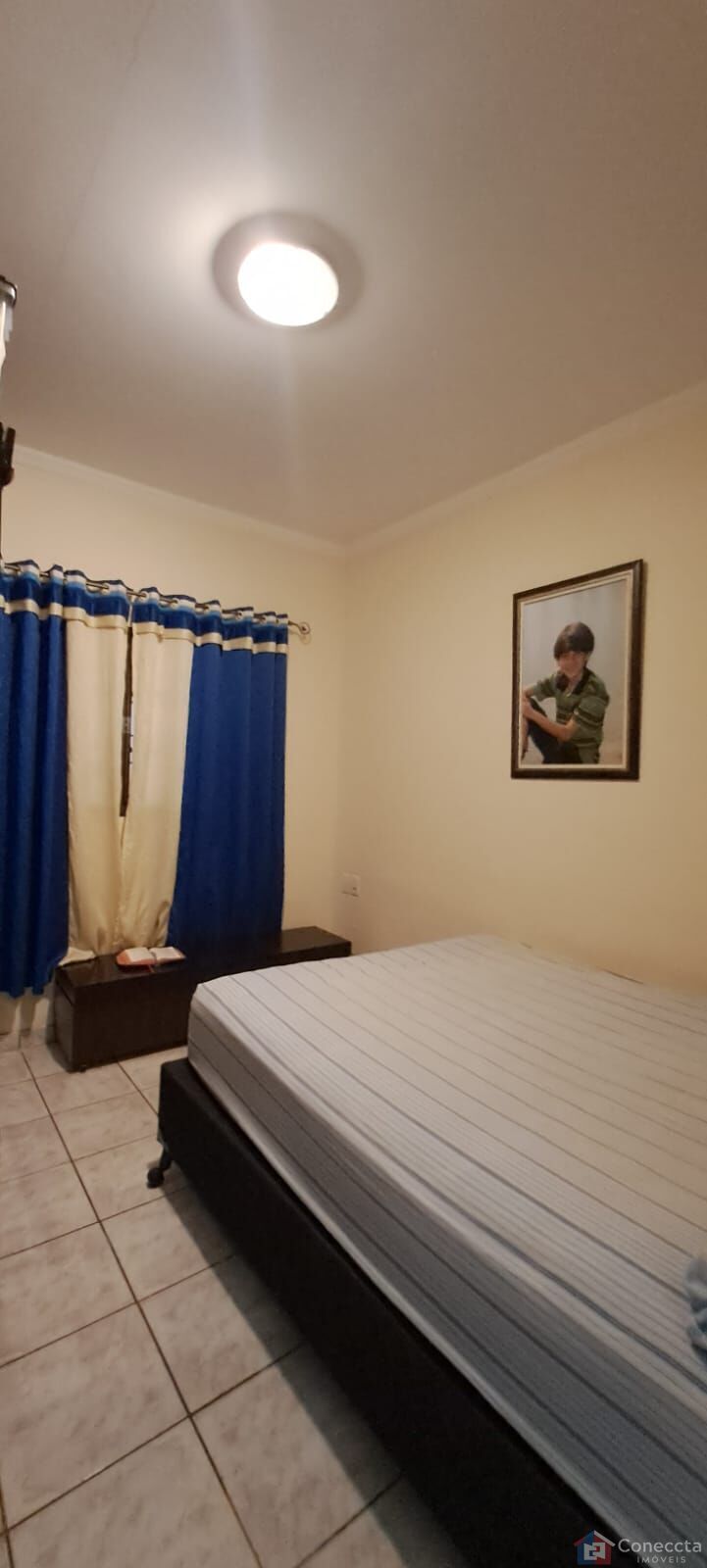 Casa, 4 quartos, 195 m² - Foto 13