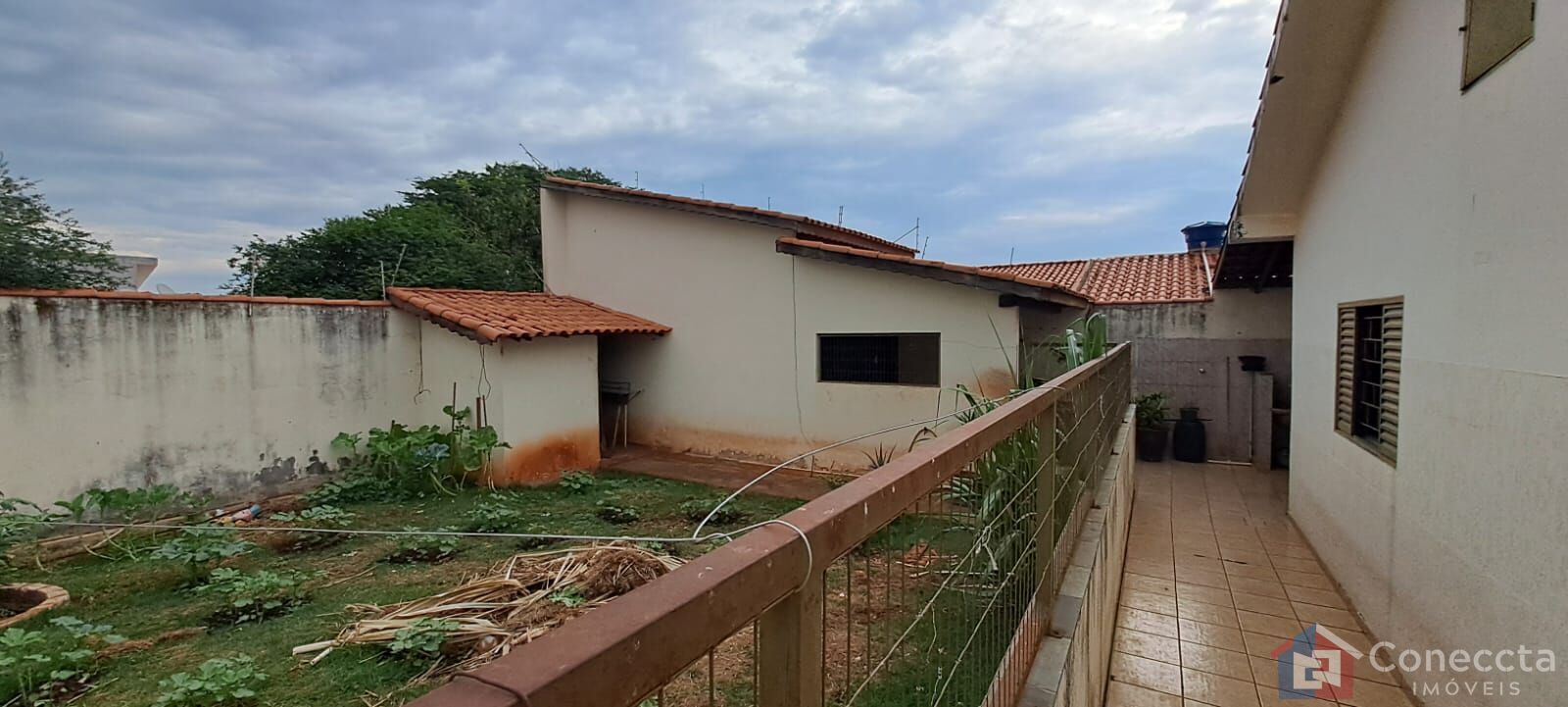Casa, 4 quartos, 195 m² - Foto 22