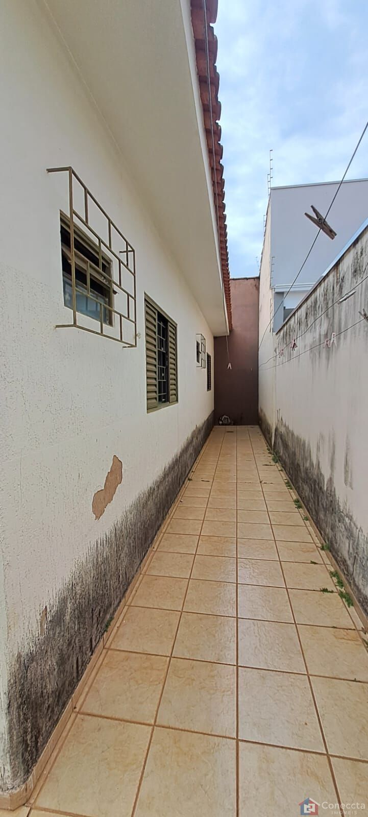 Casa, 4 quartos, 195 m² - Foto 20