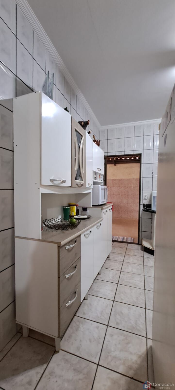 Casa, 4 quartos, 195 m² - Foto 16