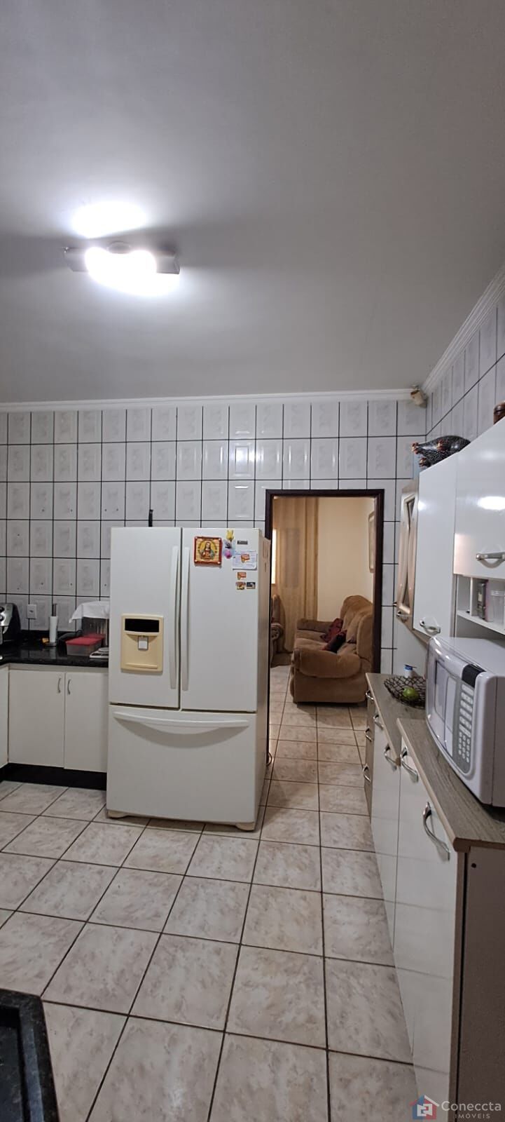 Casa, 4 quartos, 195 m² - Foto 15