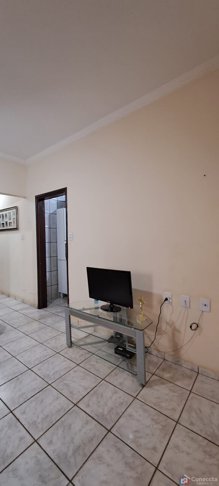 Casa, 4 quartos, 195 m² - Foto 8