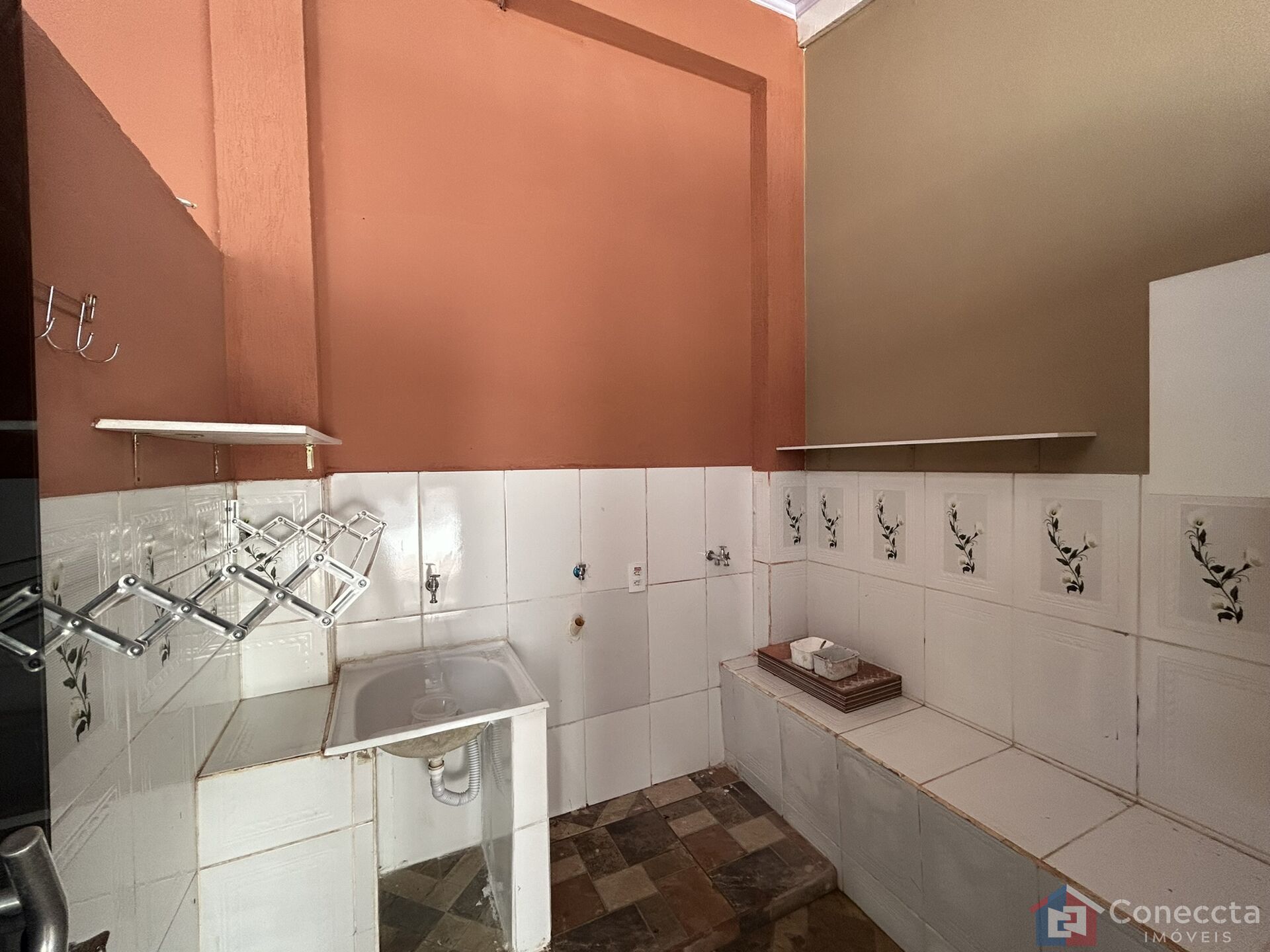 Casa à venda com 3 quartos, 150m² - Foto 20