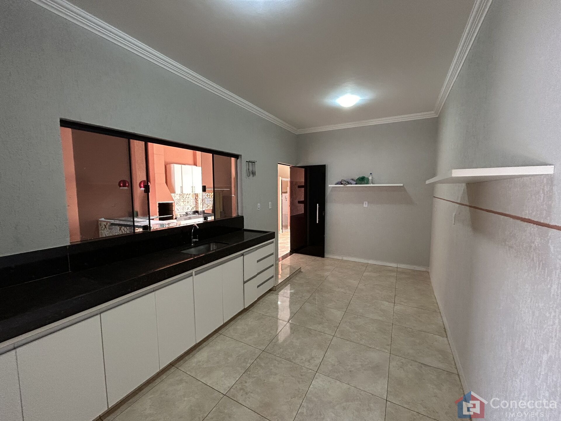 Casa à venda com 3 quartos, 150m² - Foto 6