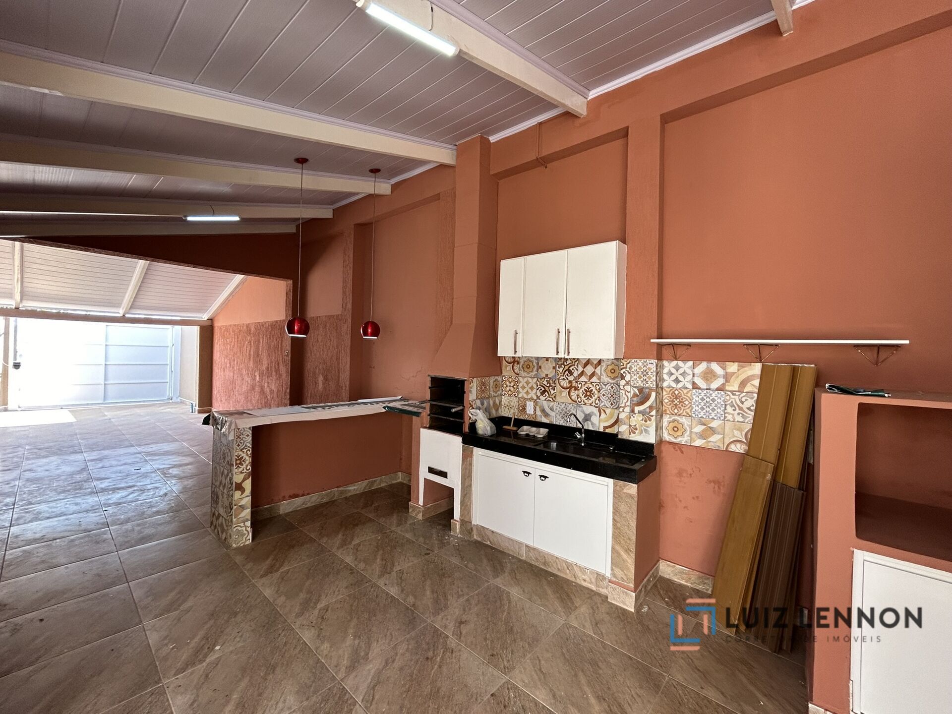 Casa à venda com 3 quartos, 150m² - Foto 14