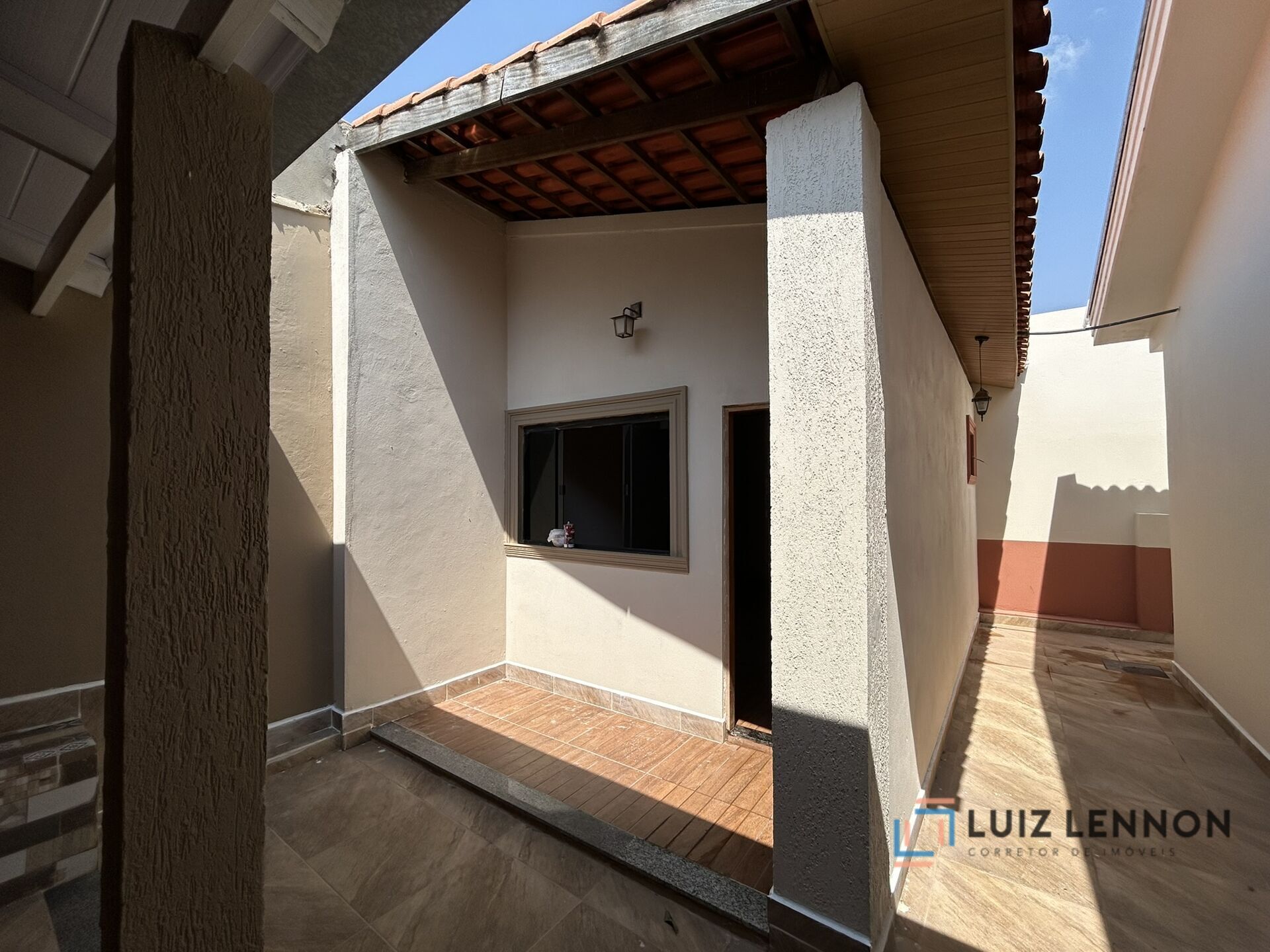 Casa à venda com 3 quartos, 150m² - Foto 16