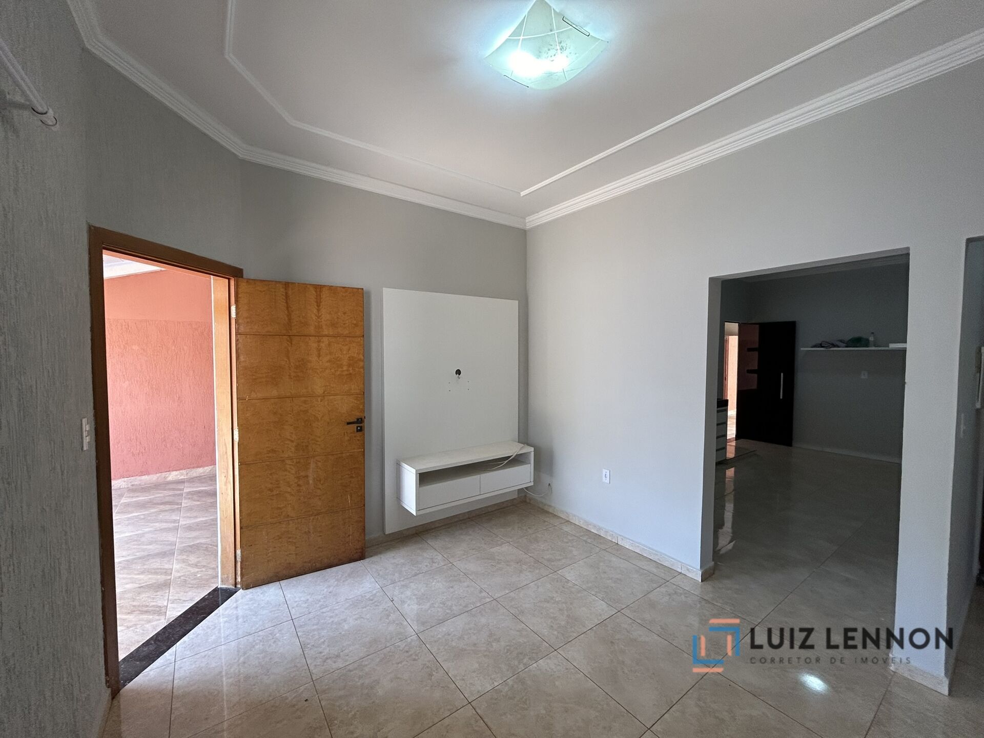 Casa à venda com 3 quartos, 150m² - Foto 5