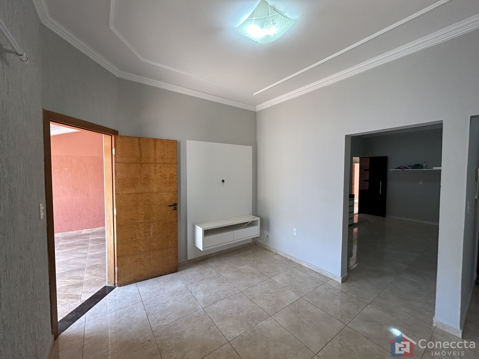 Casa à venda com 3 quartos, 150m² - Foto 5