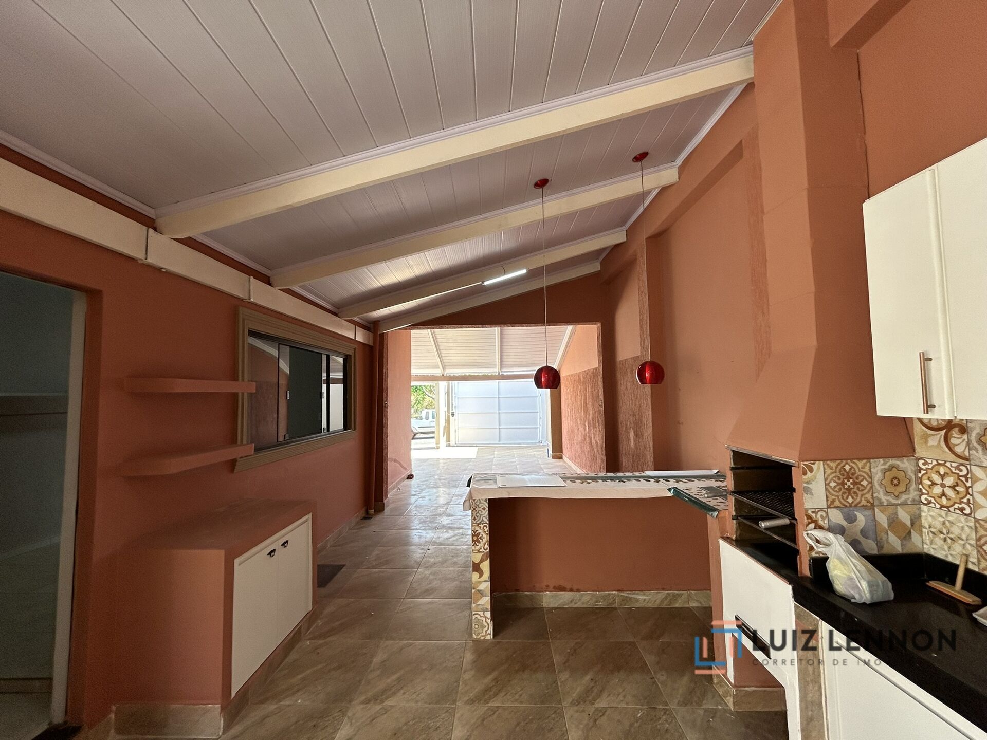 Casa à venda com 3 quartos, 150m² - Foto 15