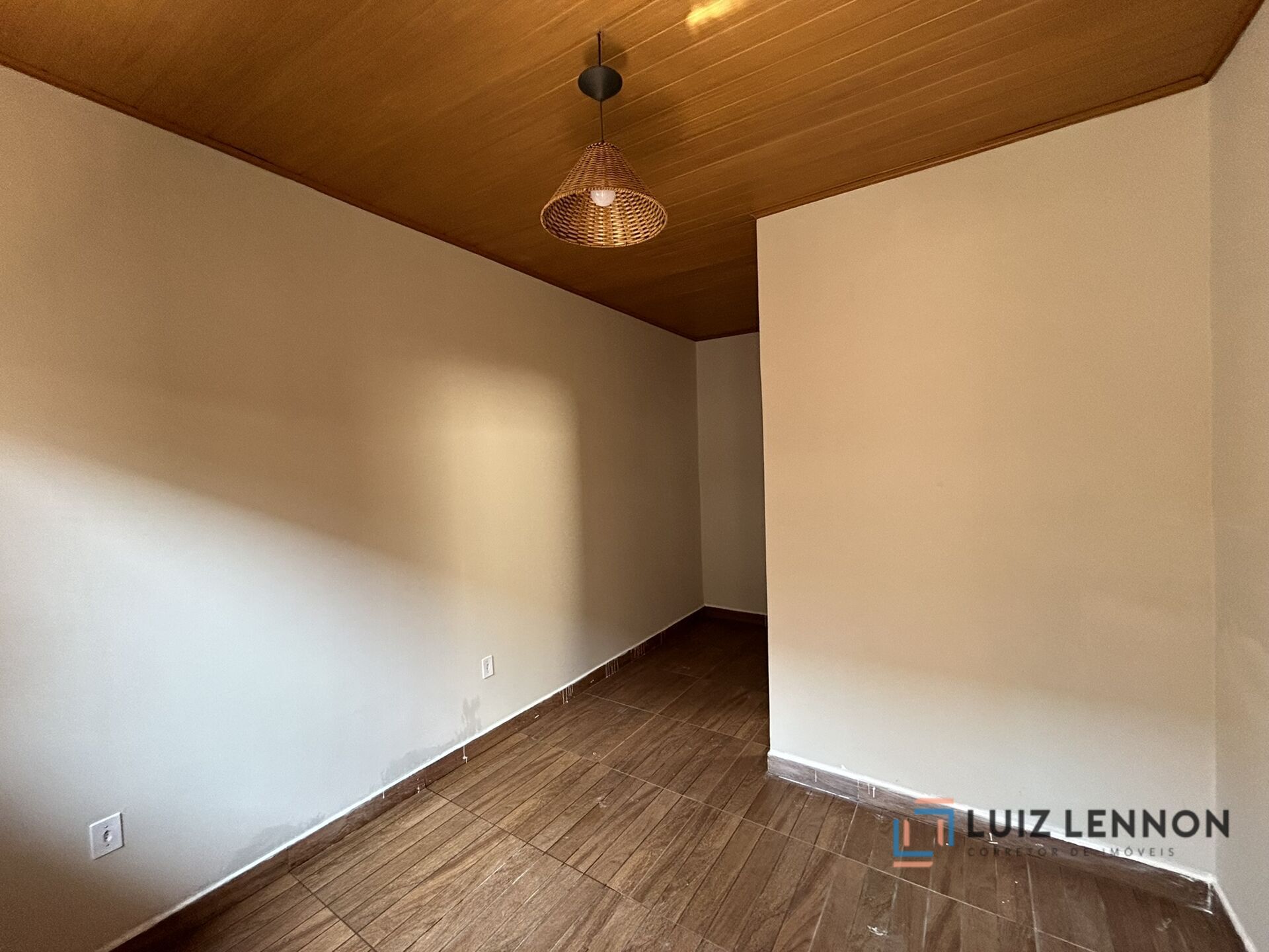 Casa à venda com 3 quartos, 150m² - Foto 17