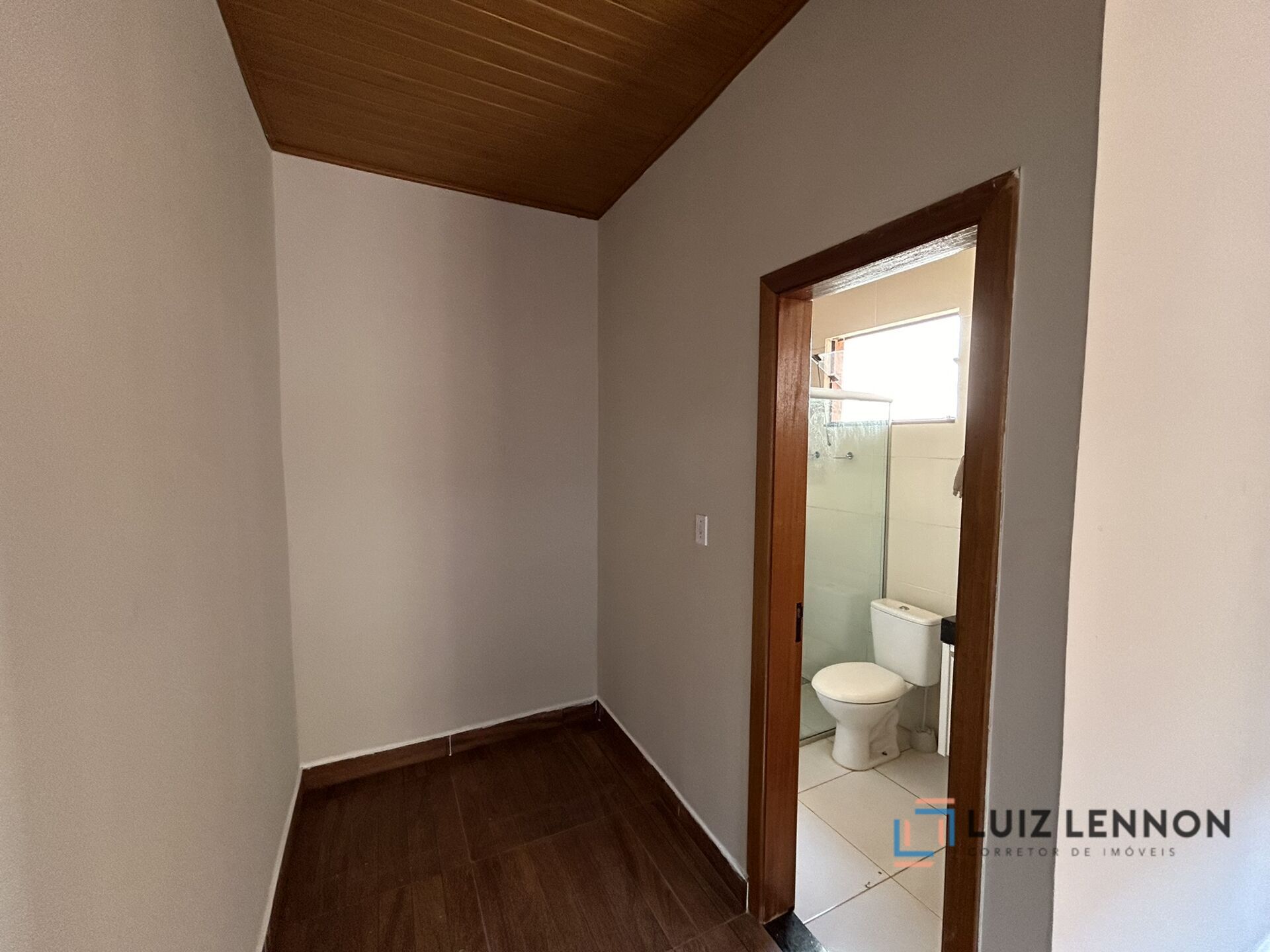 Casa à venda com 3 quartos, 150m² - Foto 18