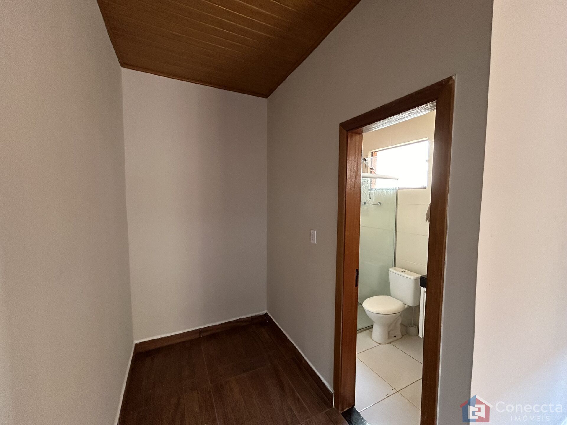 Casa à venda com 3 quartos, 150m² - Foto 18