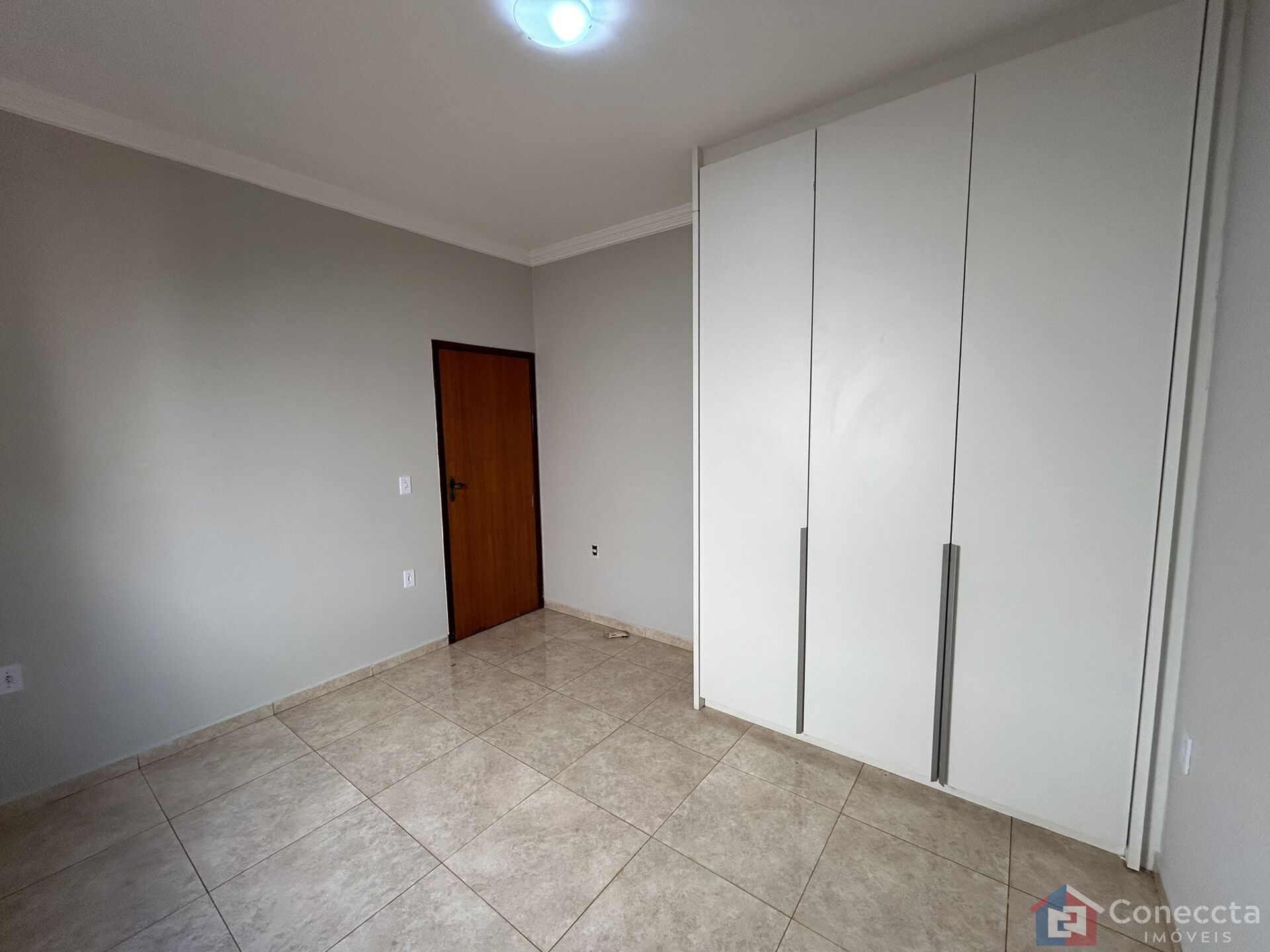 Casa à venda com 3 quartos, 150m² - Foto 10
