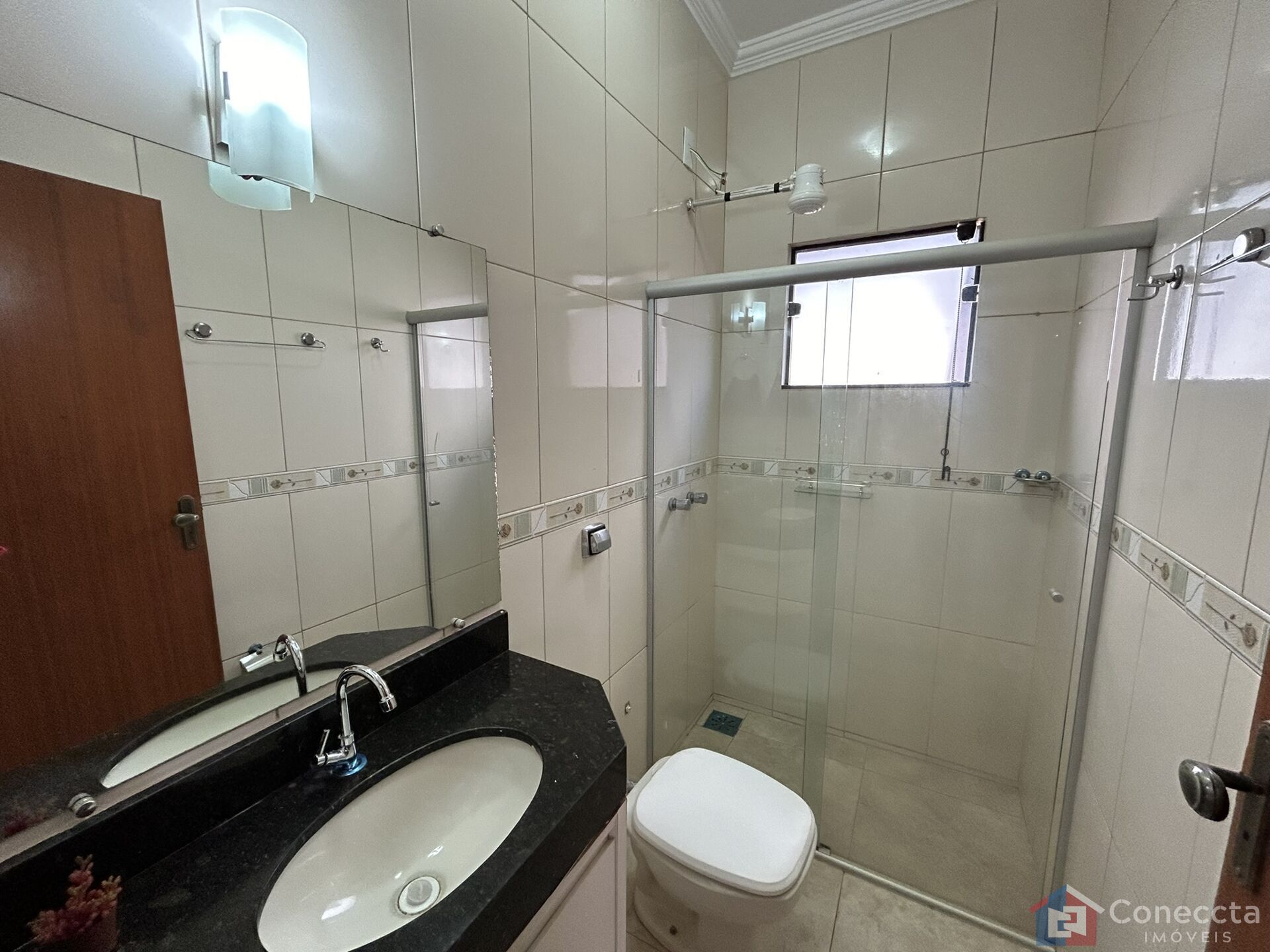 Casa à venda com 3 quartos, 150m² - Foto 8