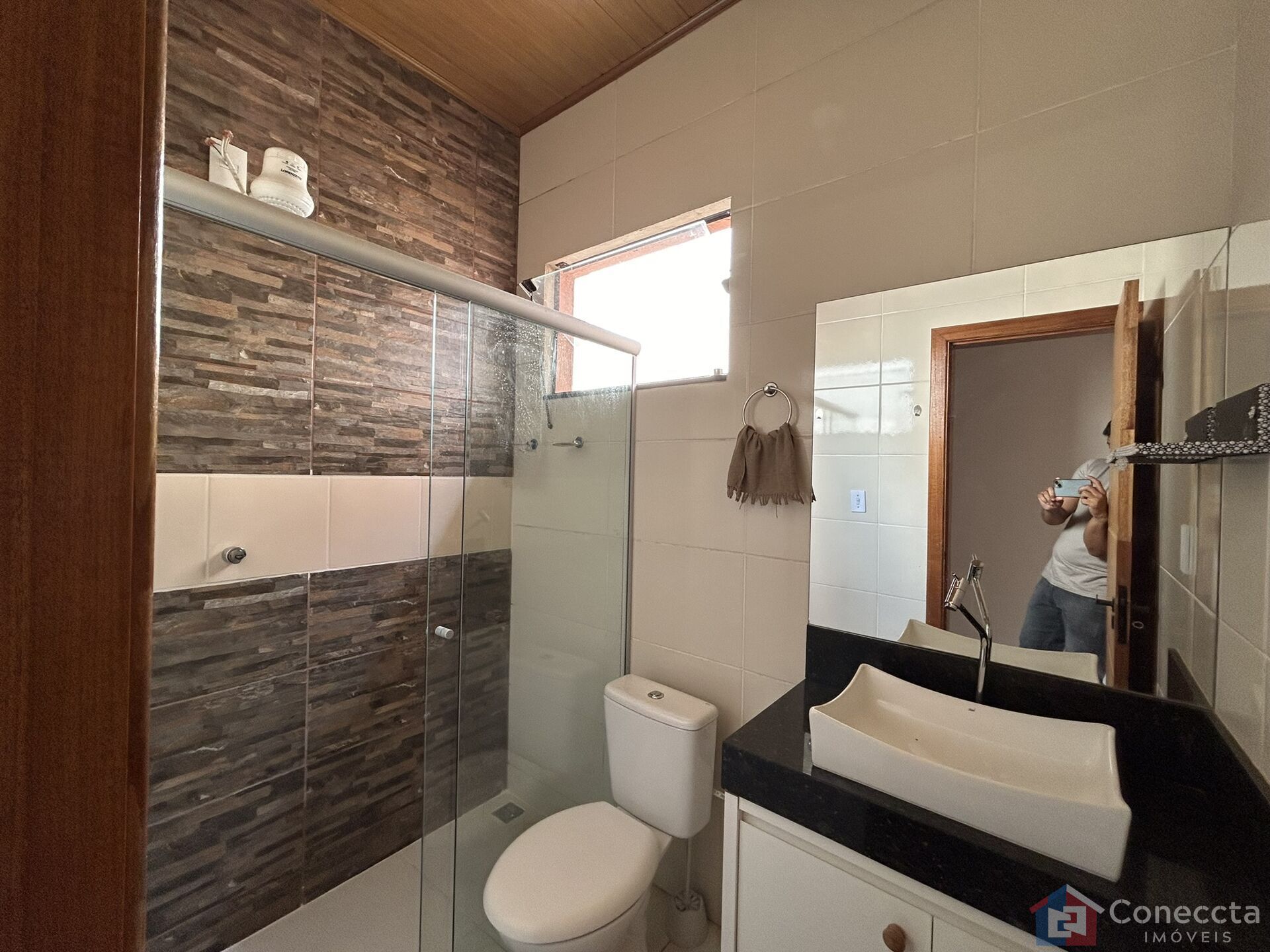 Casa à venda com 3 quartos, 150m² - Foto 19