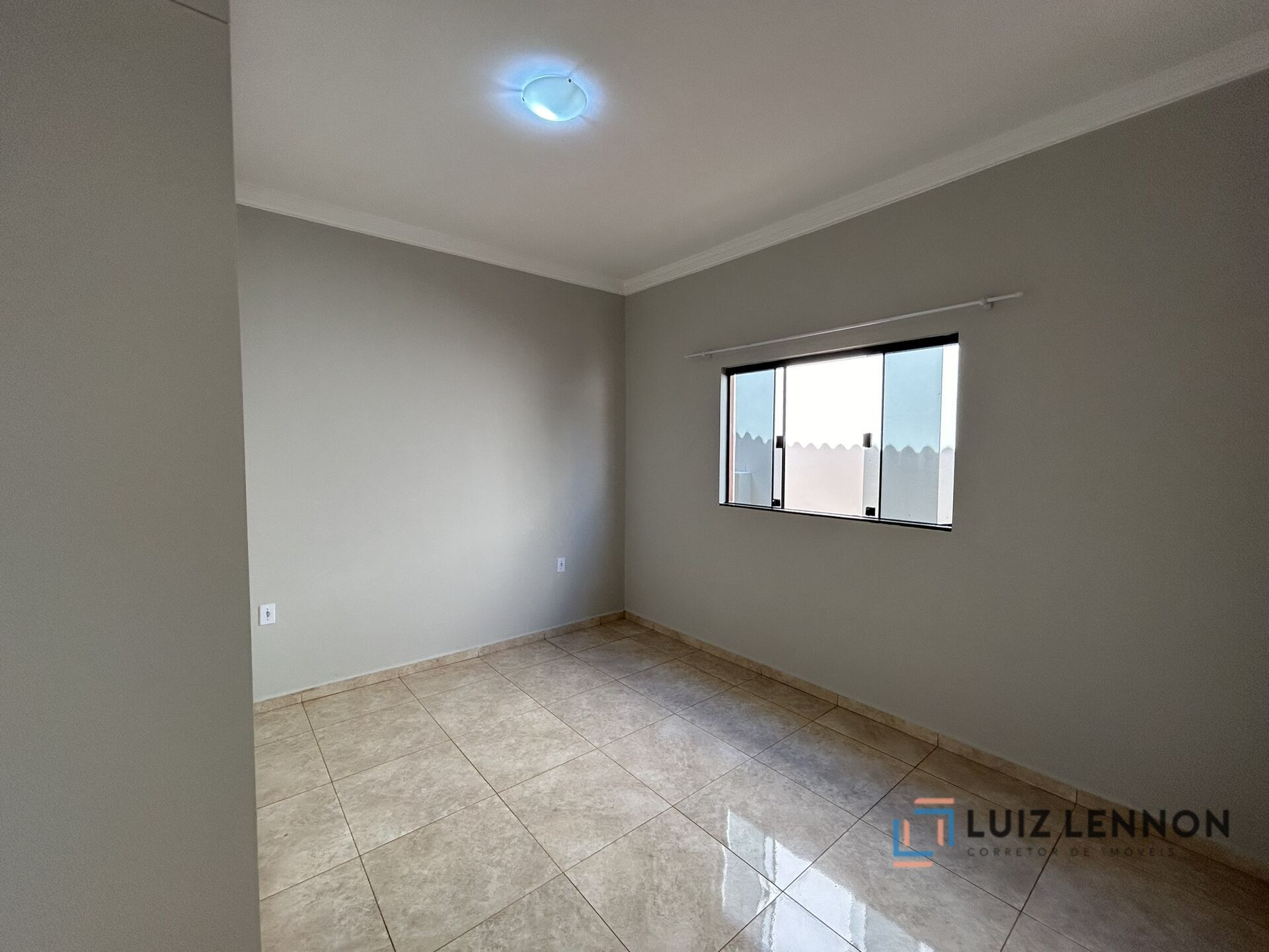 Casa à venda com 3 quartos, 150m² - Foto 9