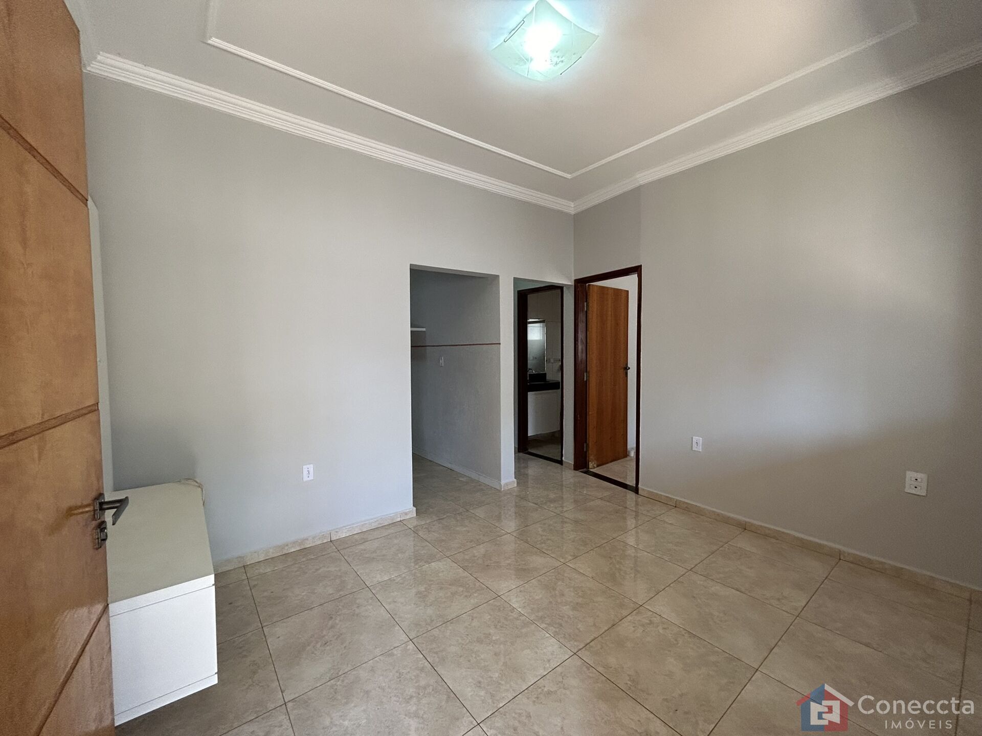 Casa à venda com 3 quartos, 150m² - Foto 4