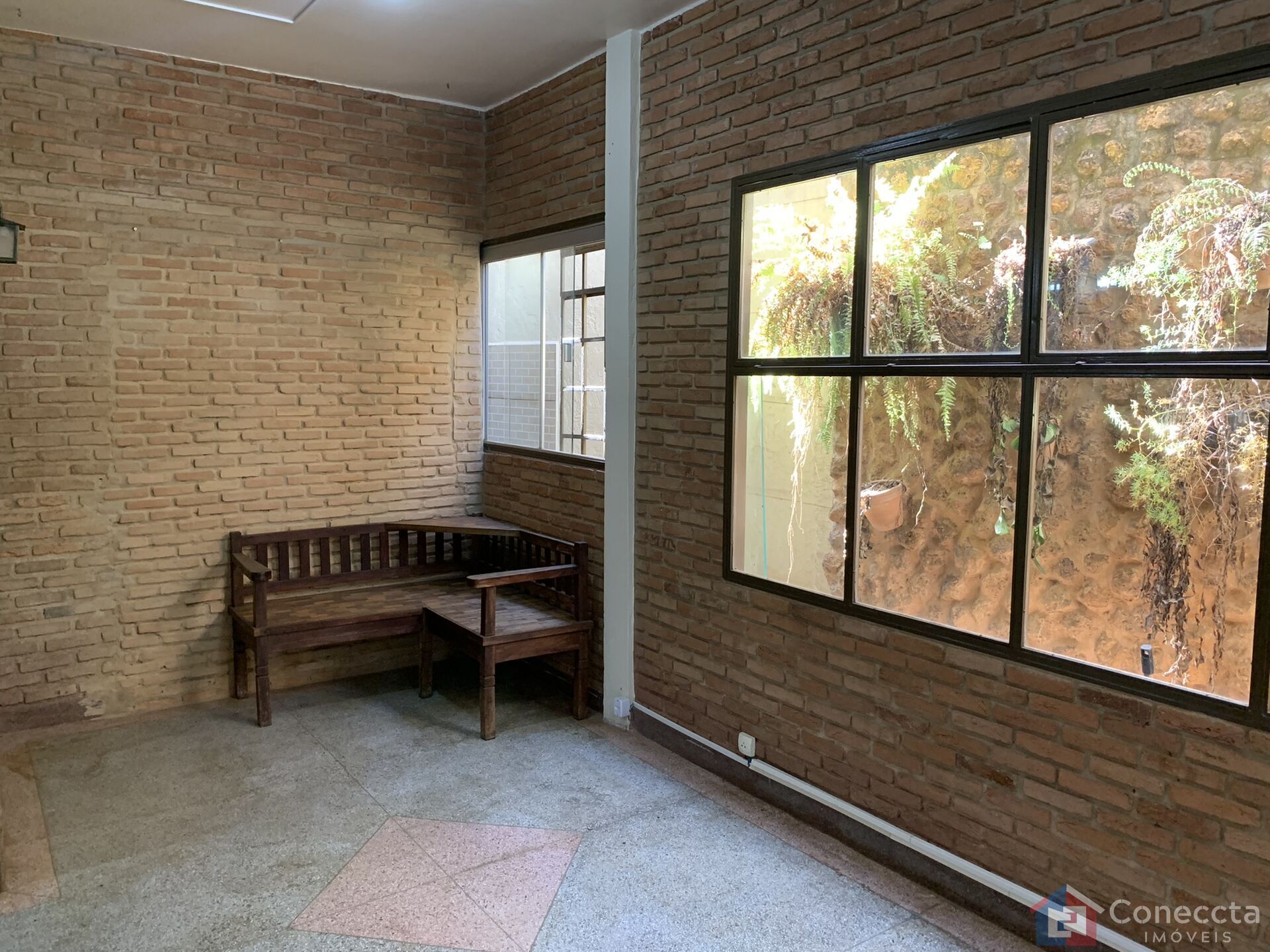 Loja-Salão para alugar, 100m² - Foto 7