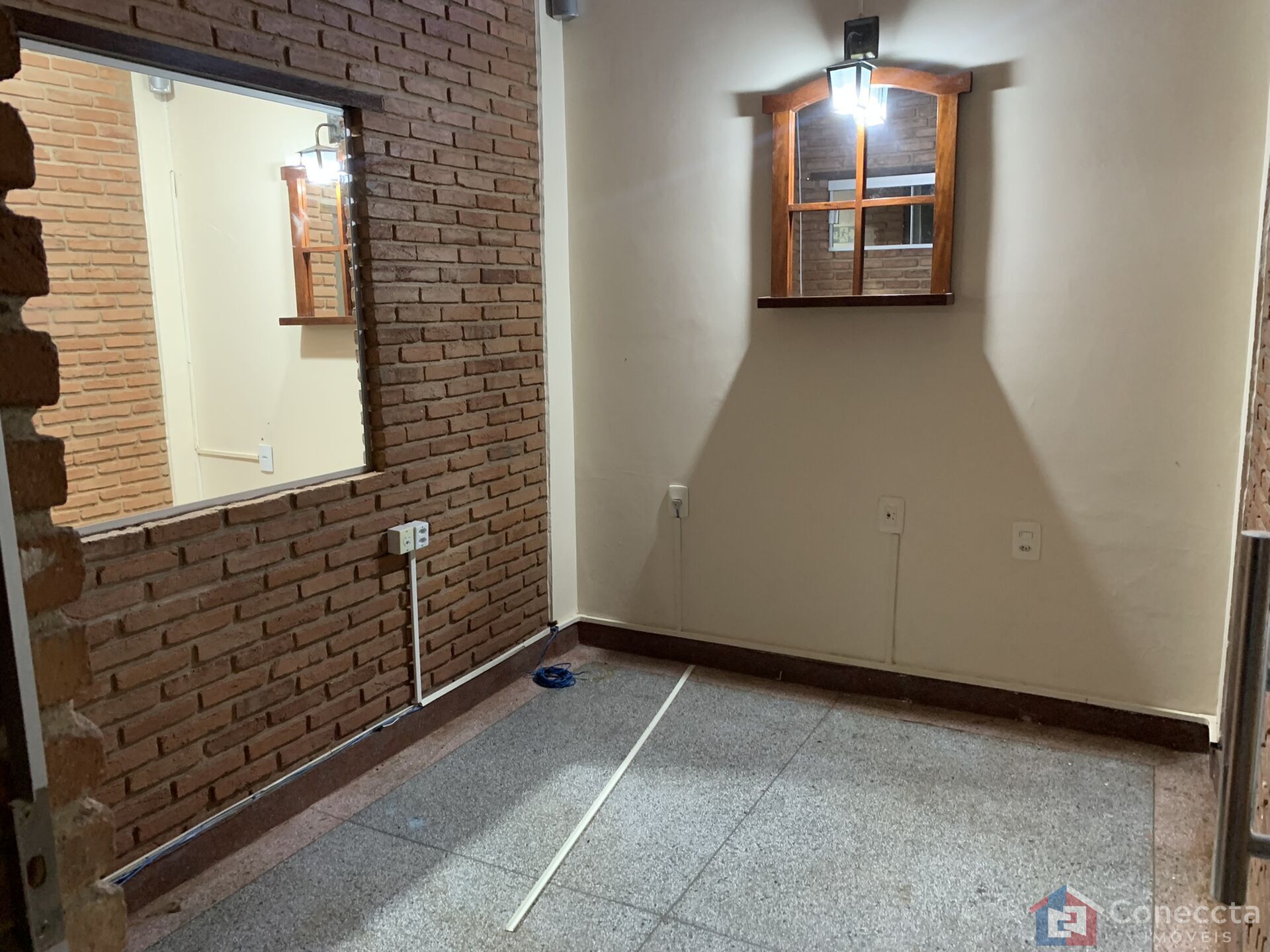 Loja-Salão para alugar, 100m² - Foto 3