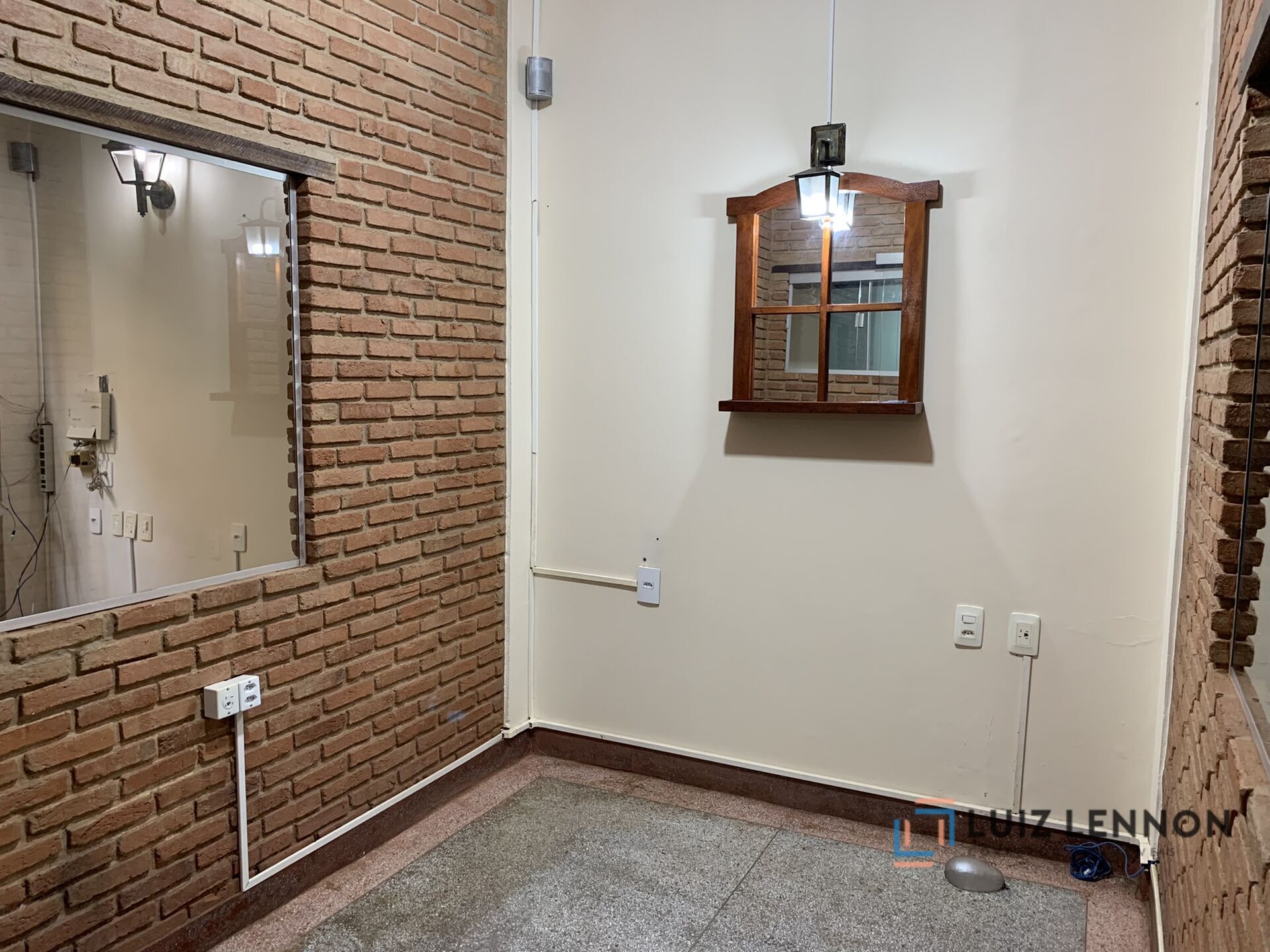 Loja-Salão para alugar, 100m² - Foto 5