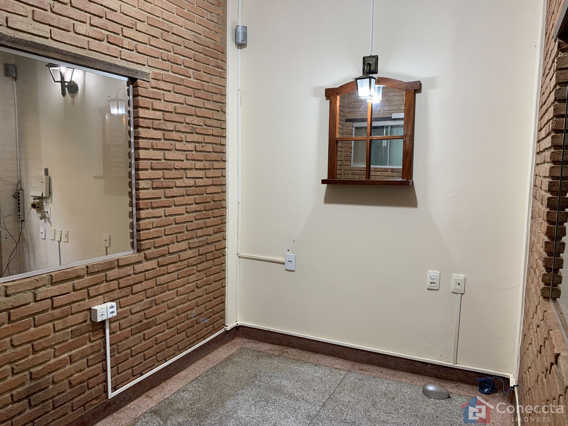 Loja-Salão para alugar, 100m² - Foto 5