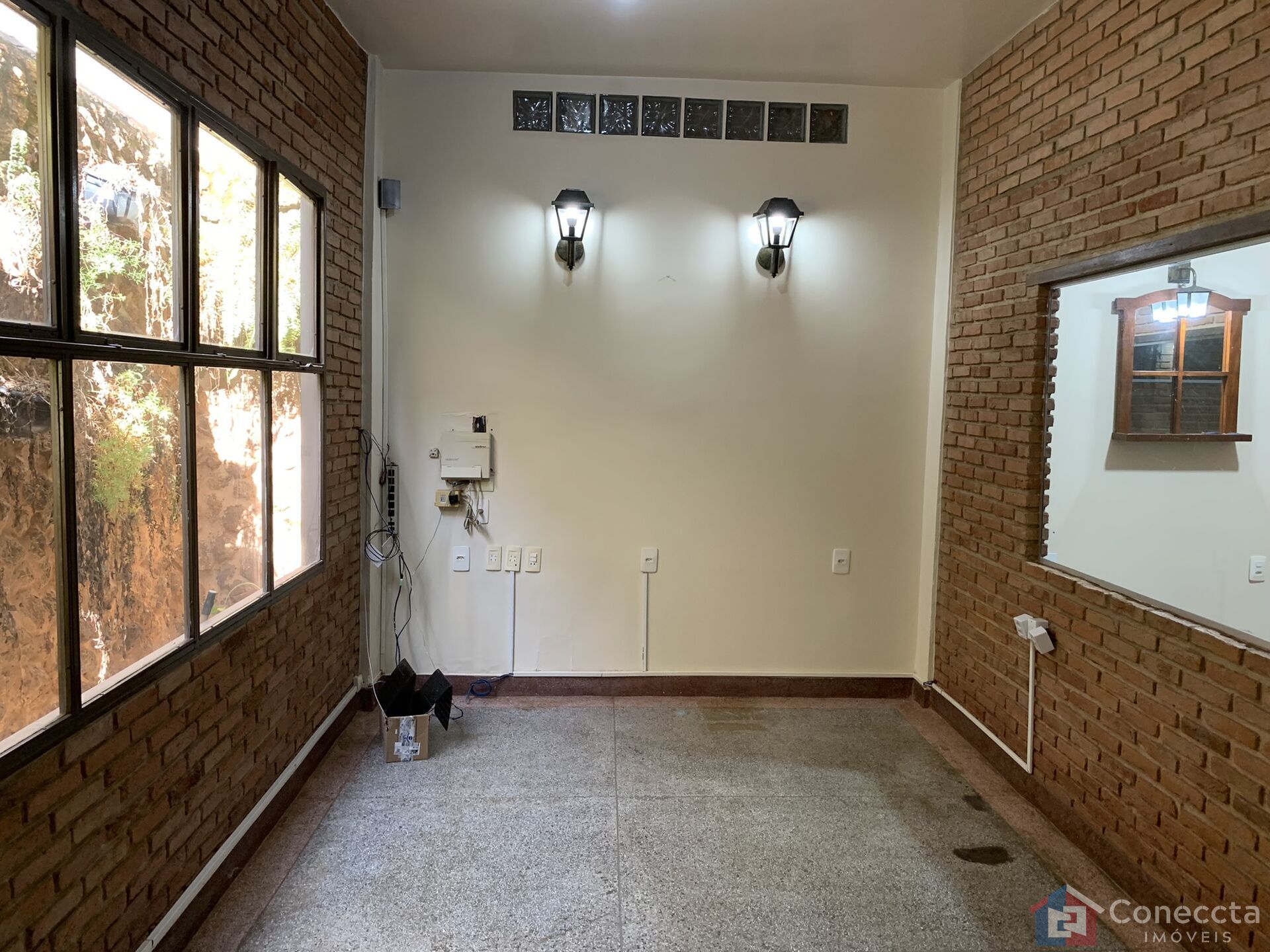 Loja-Salão para alugar, 100m² - Foto 9