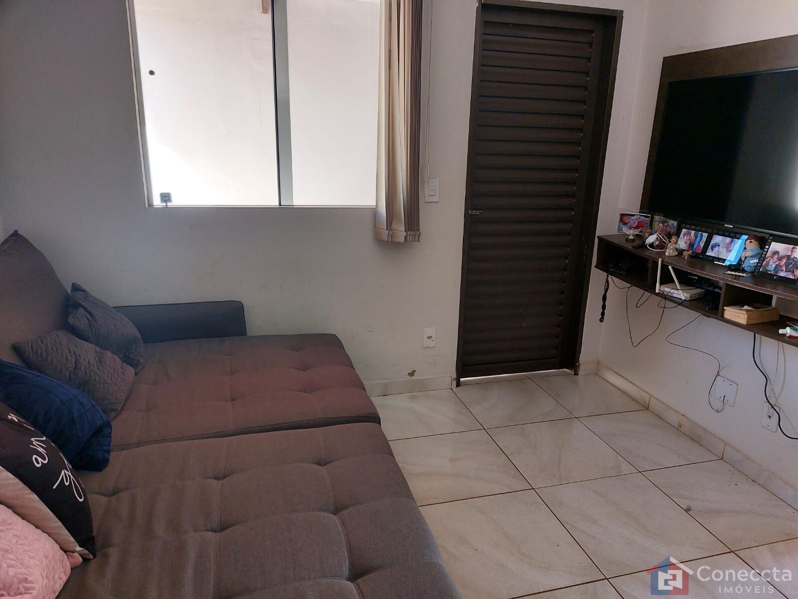 Casa à venda com 2 quartos, 140m² - Foto 5