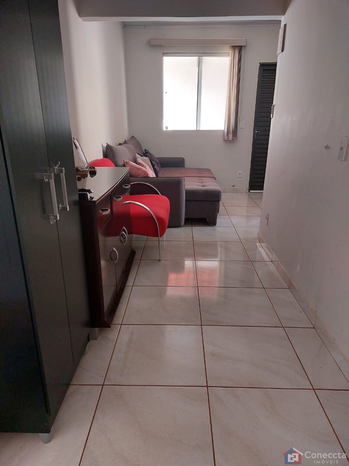 Casa à venda com 2 quartos, 140m² - Foto 6