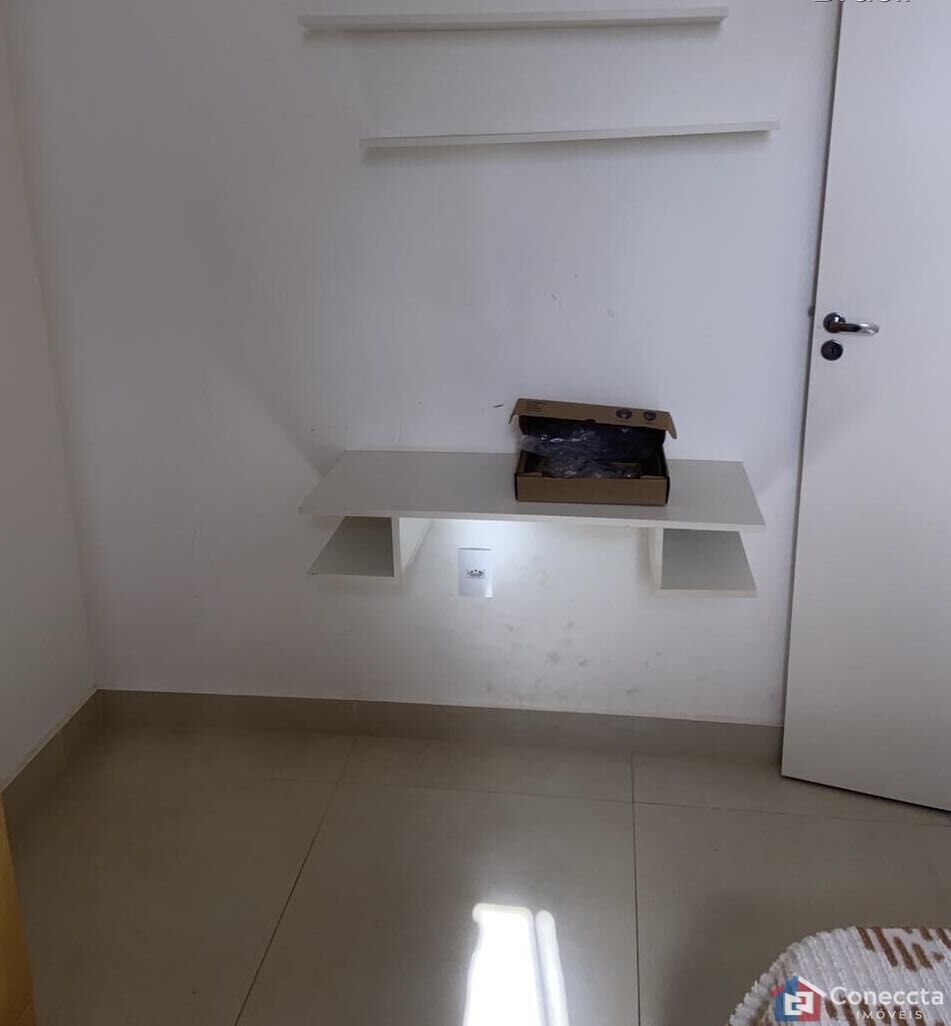 Apartamento, 2 quartos, 49 m² - Foto 2