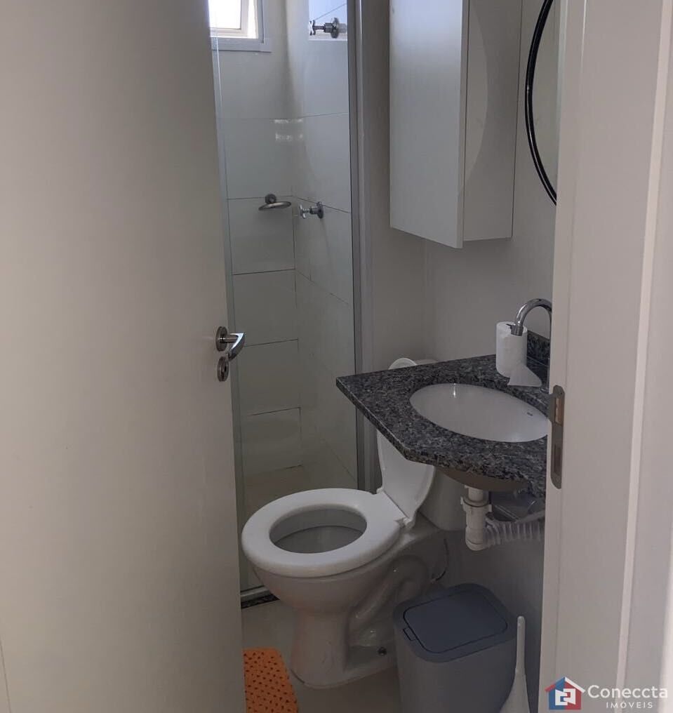 Apartamento, 2 quartos, 49 m² - Foto 9