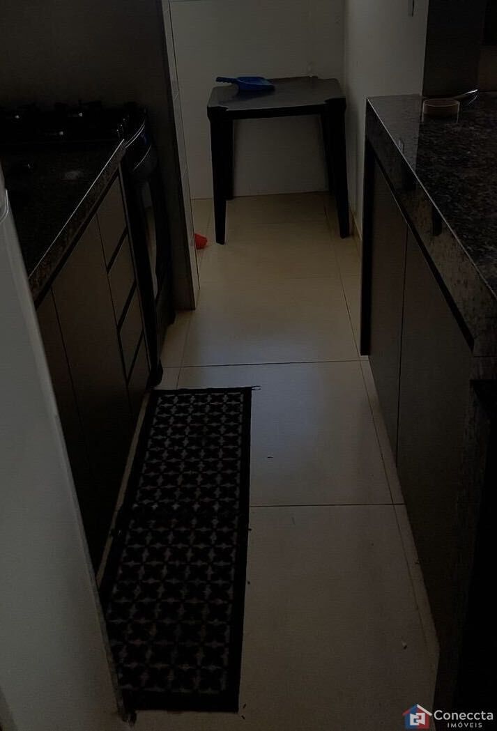 Apartamento, 2 quartos, 49 m² - Foto 5